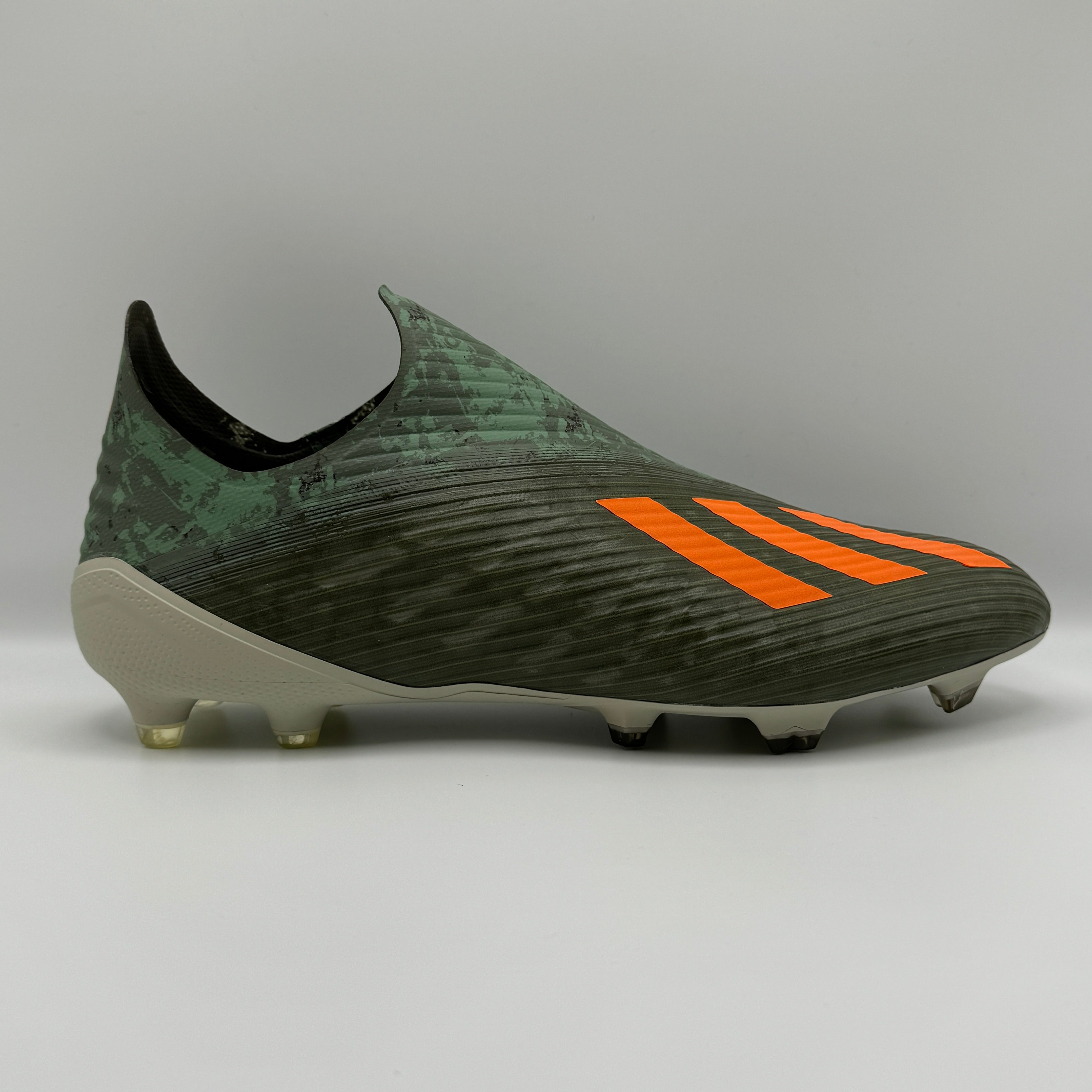 Adidas 19 boots on sale