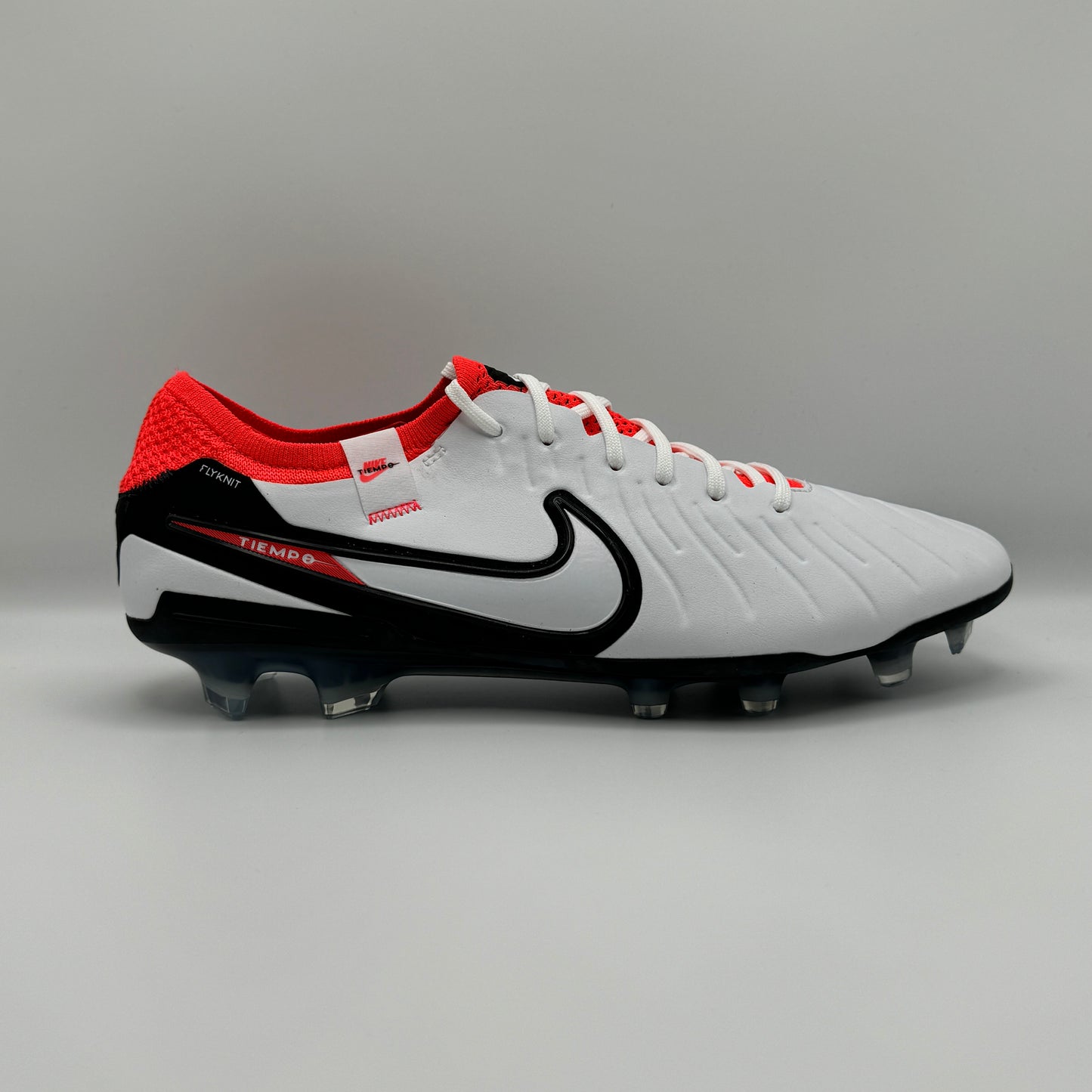 NIKE TIEMPO LEGEND X ELITE FG