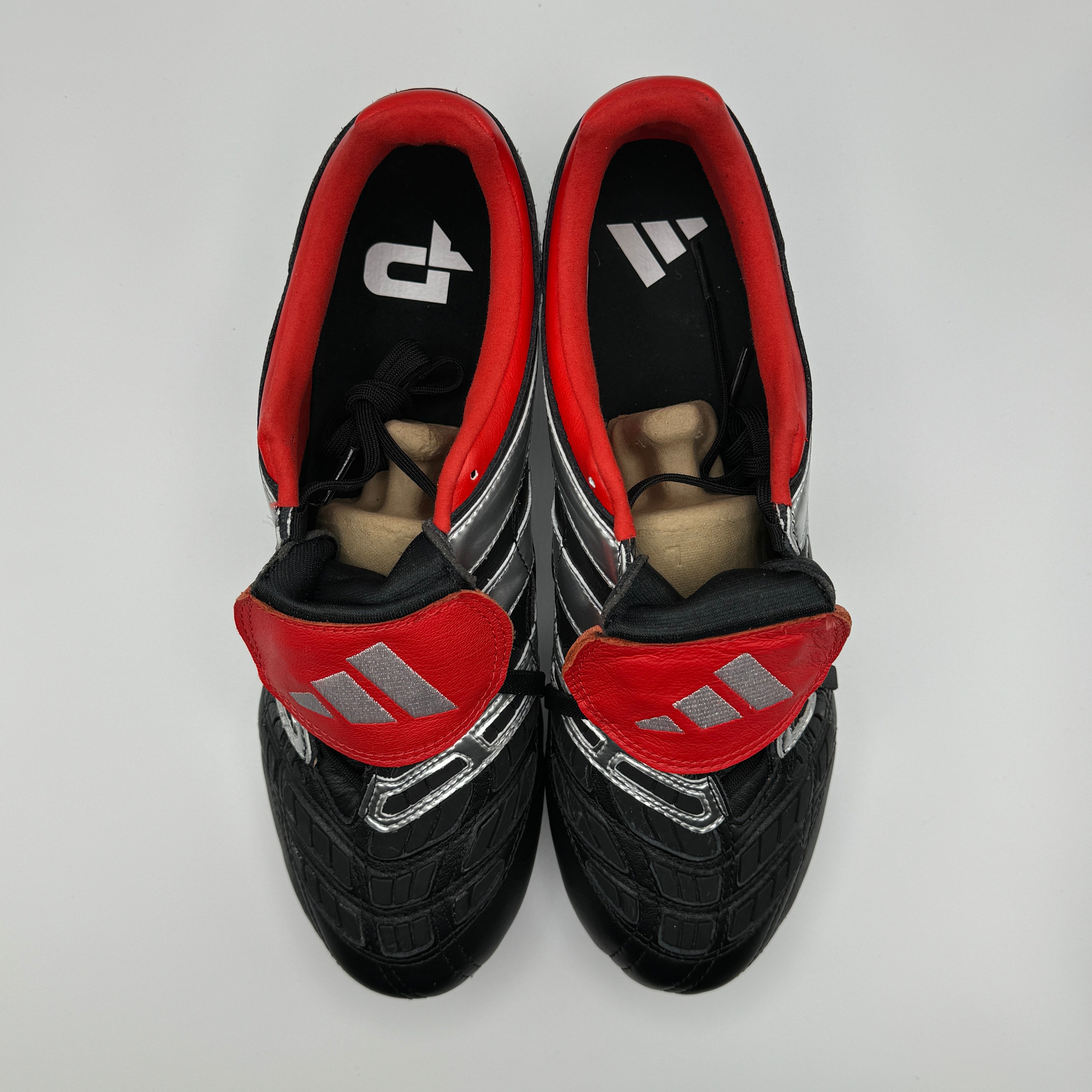 Pro direct soccer adidas predator deals