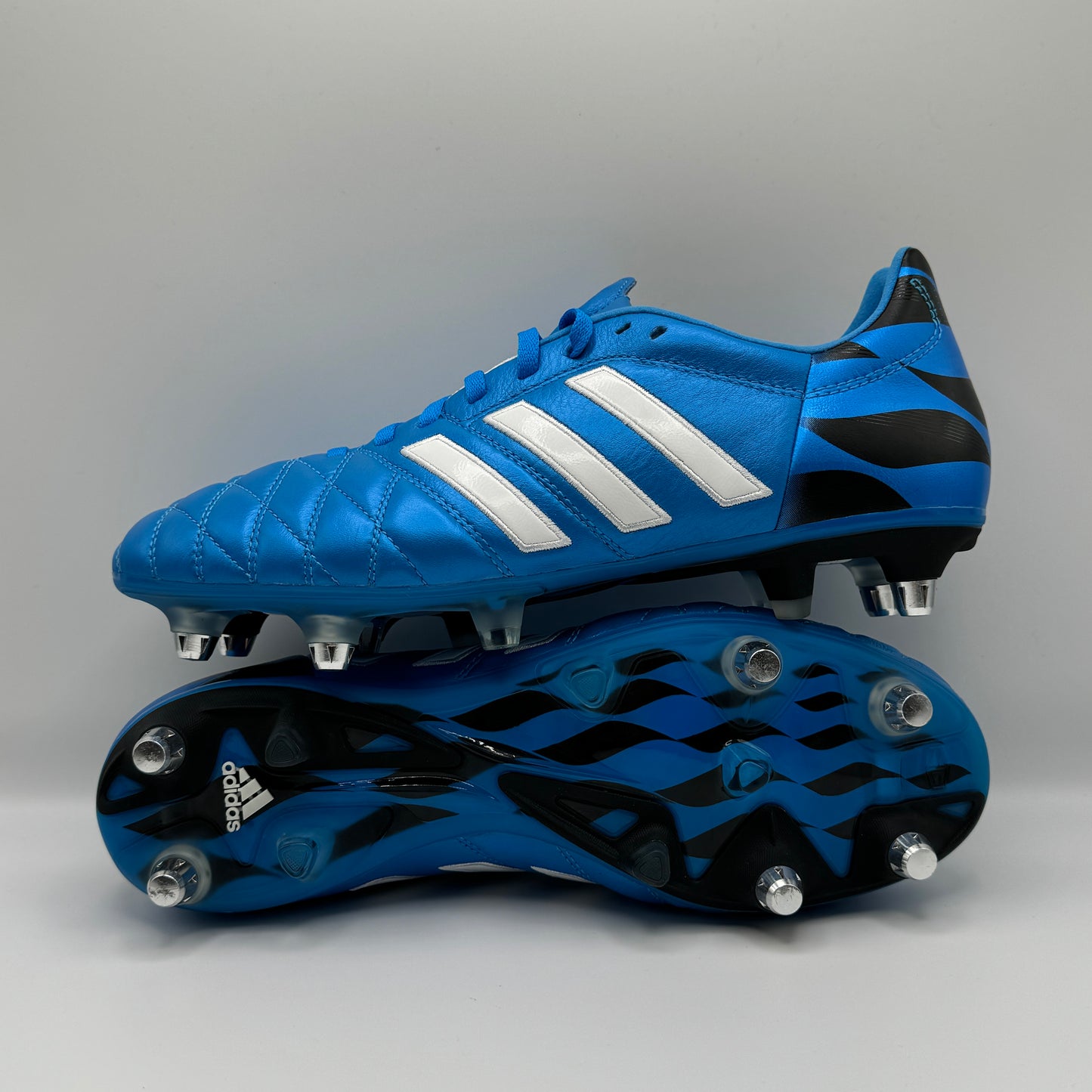 ADIDAS ADIPURE 11PRO SG