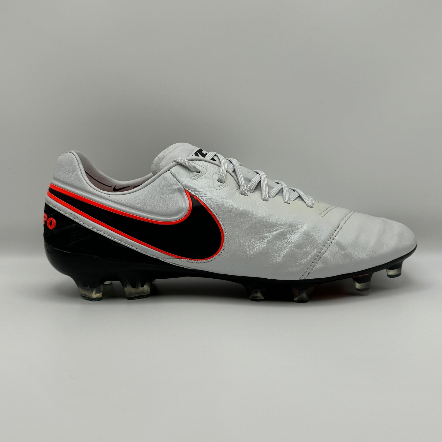 NIKE TIEMPO LEGEND VI ELITE FG