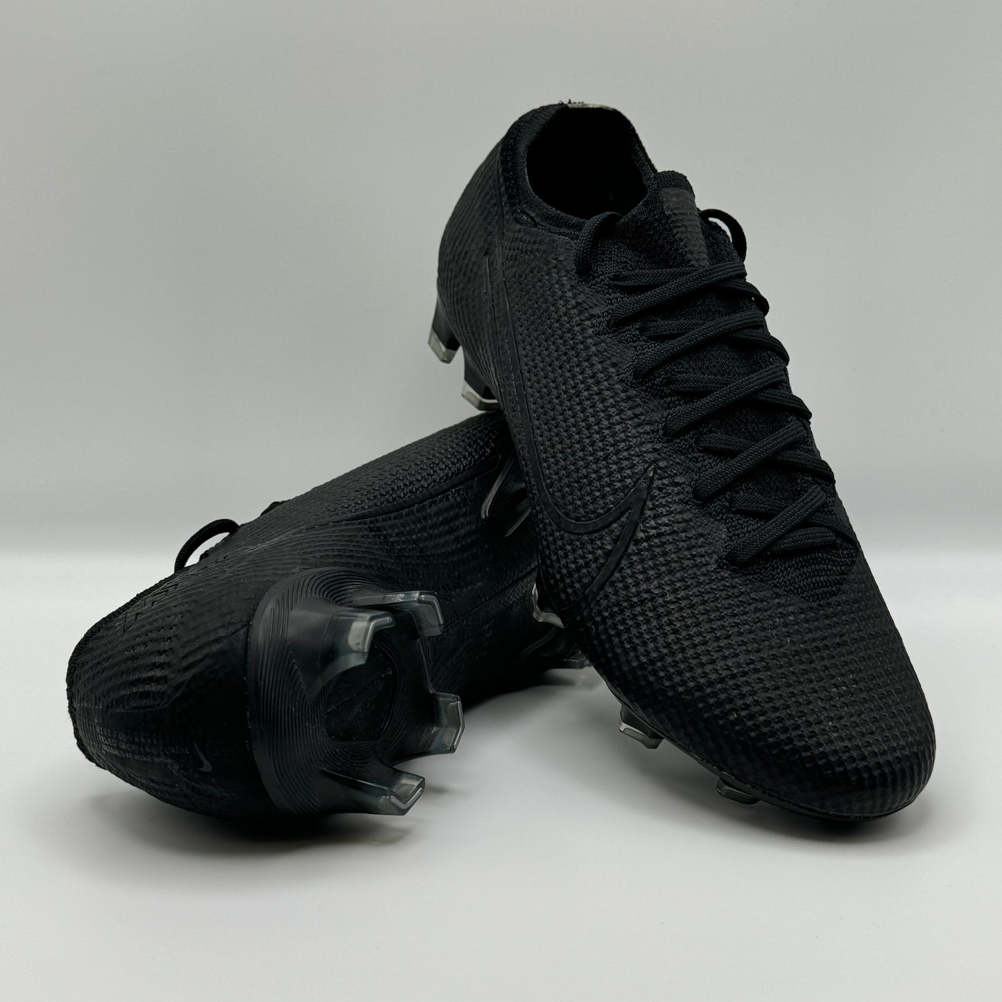 NIKE MERCURIAL VAPOR XIII ELITE FG