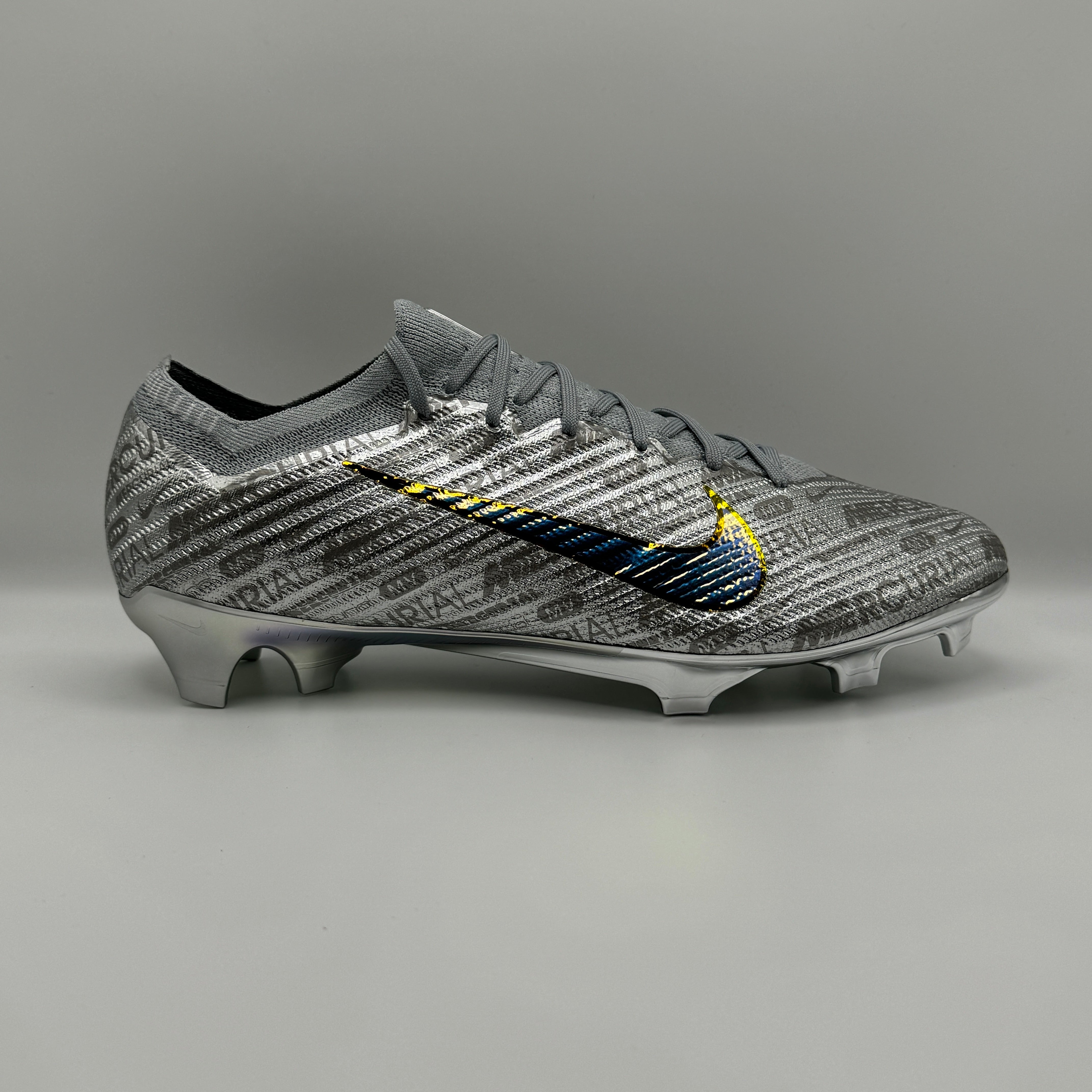 Nike vapor 12 elite se fg hotsell