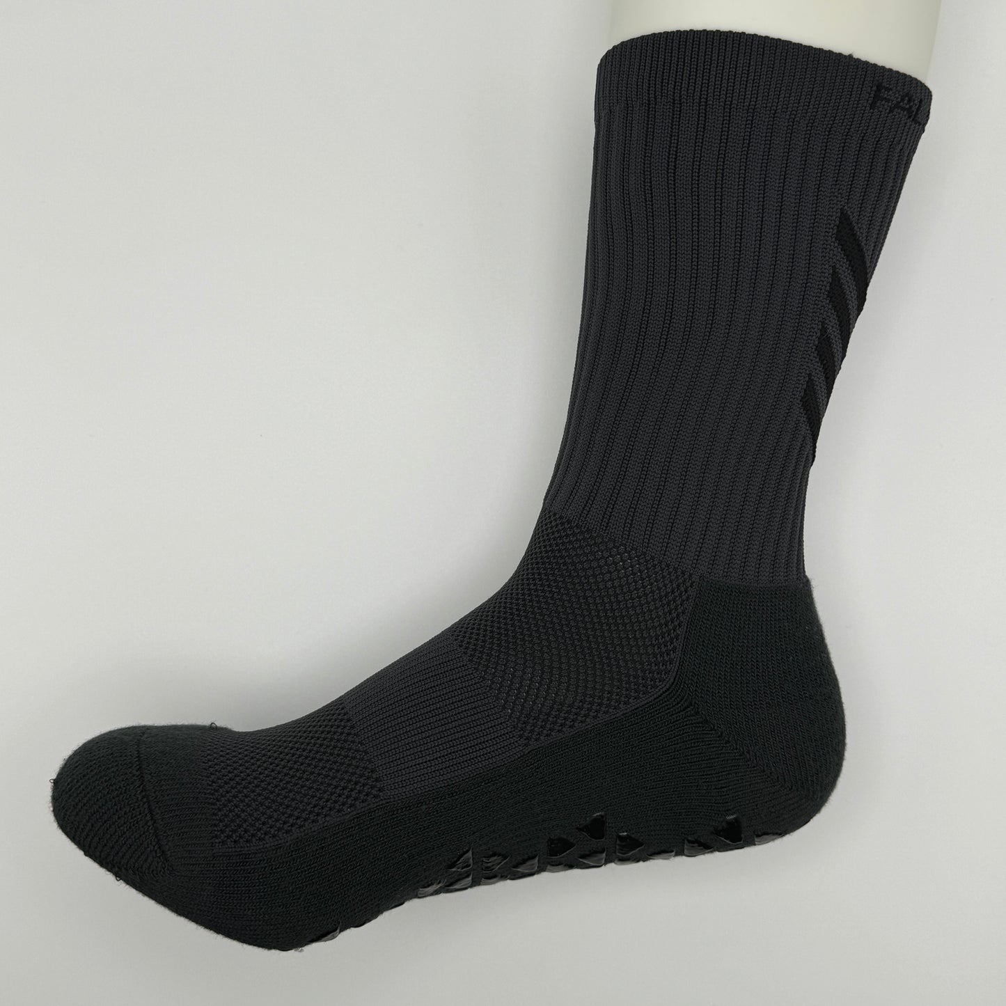 FALSE NINE - ELITE GRIP SOCKS (BUNDLE)