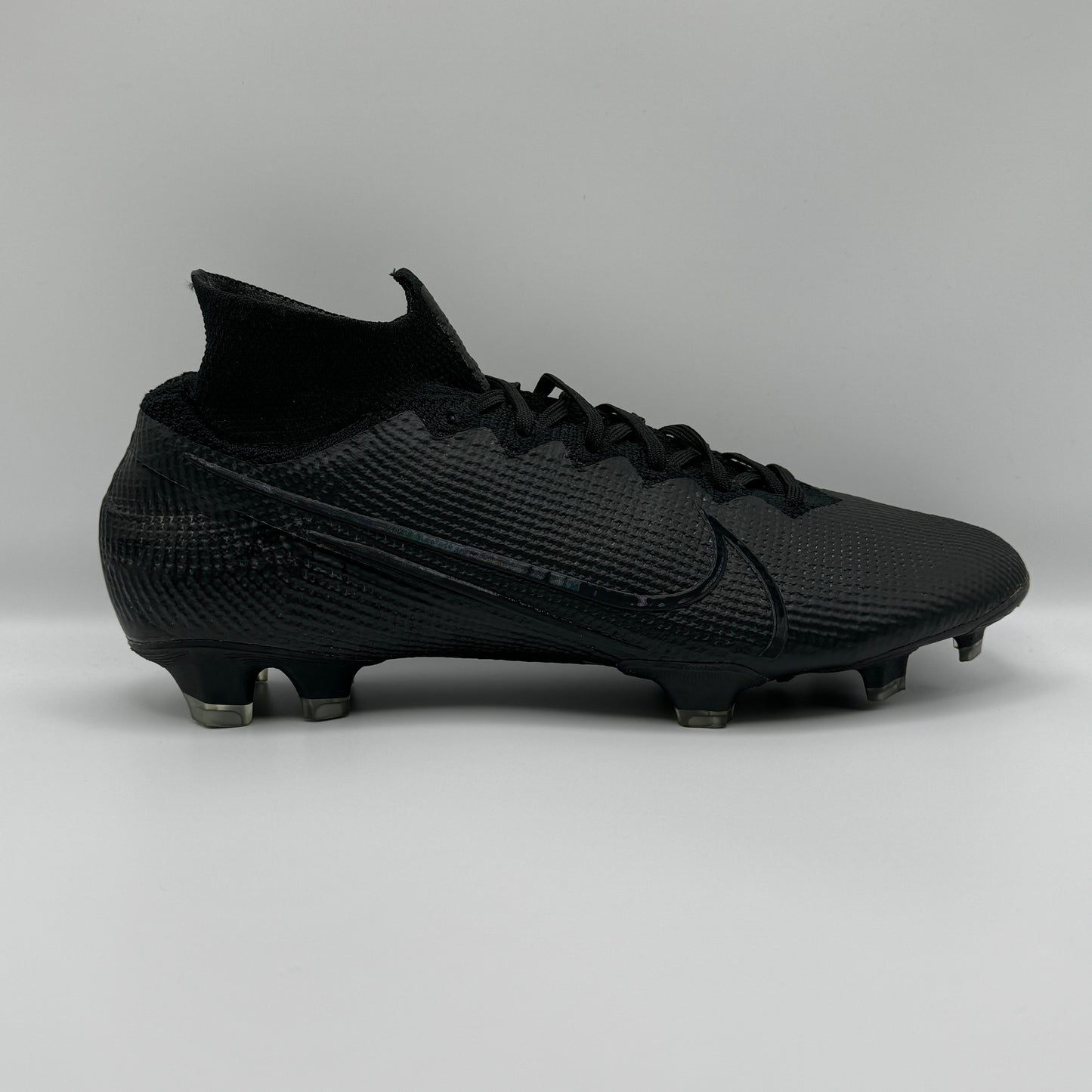 NIKE MERCURIAL SUPERFLY VII ELITE FG