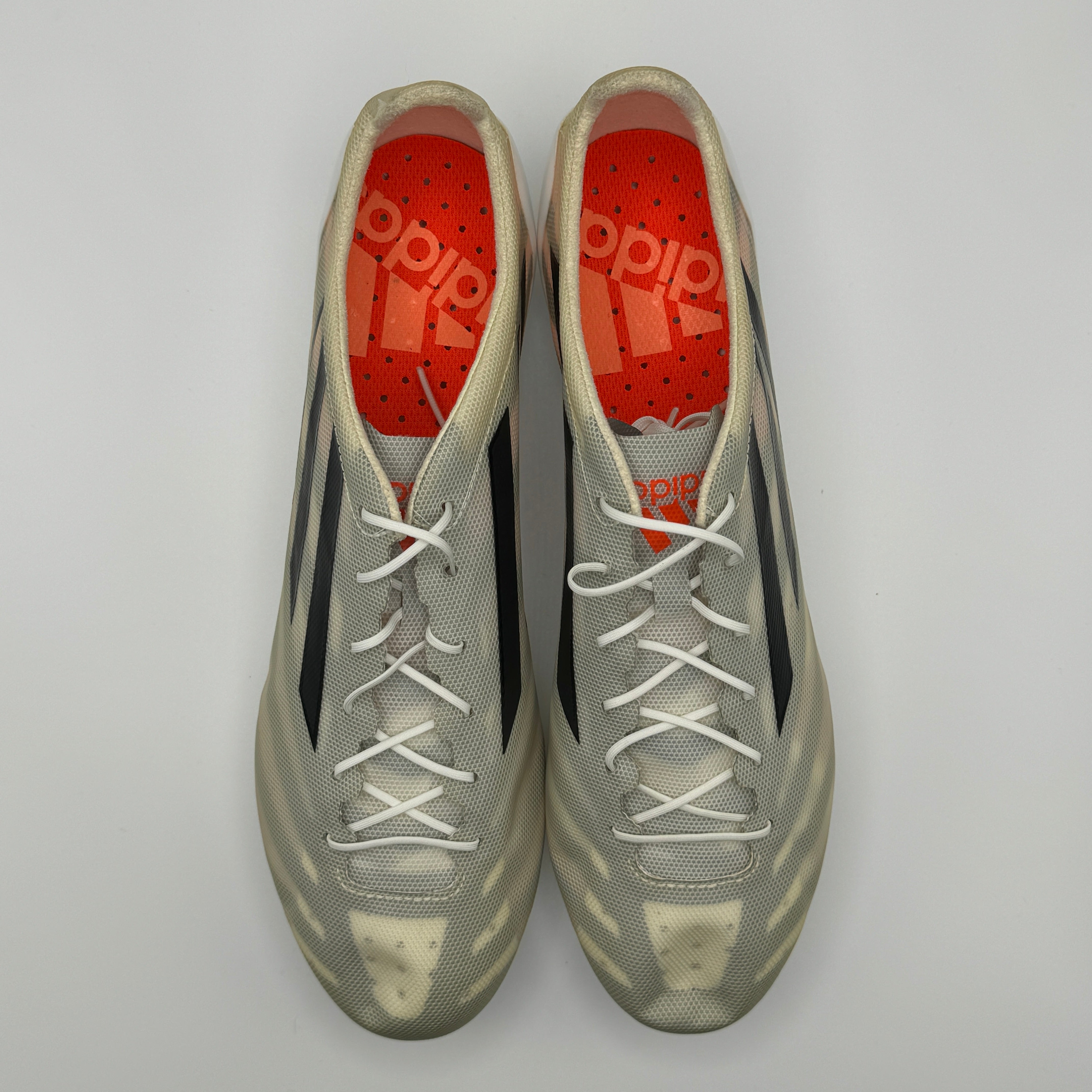 Adidas f50 99g online