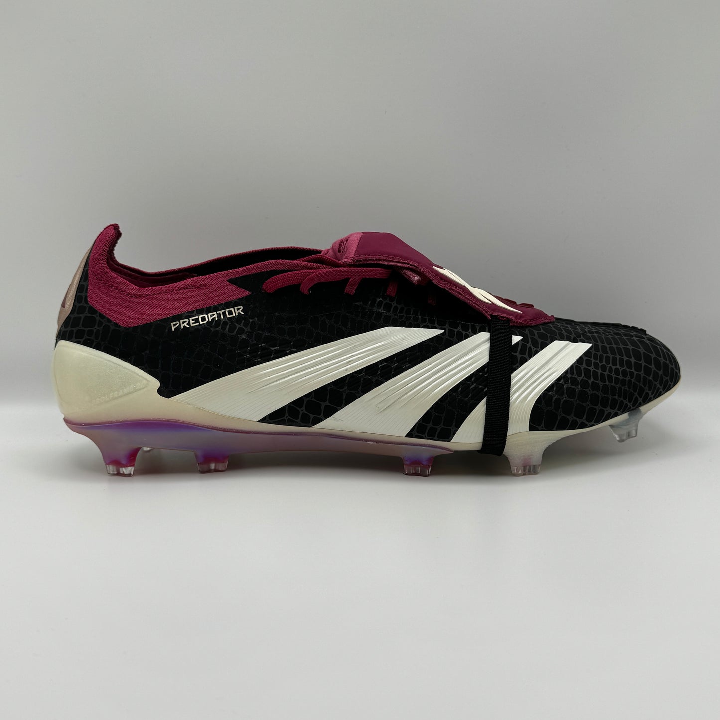 ADIDAS PREDATOR 30 ELITE FT FG LIMITED EDITION