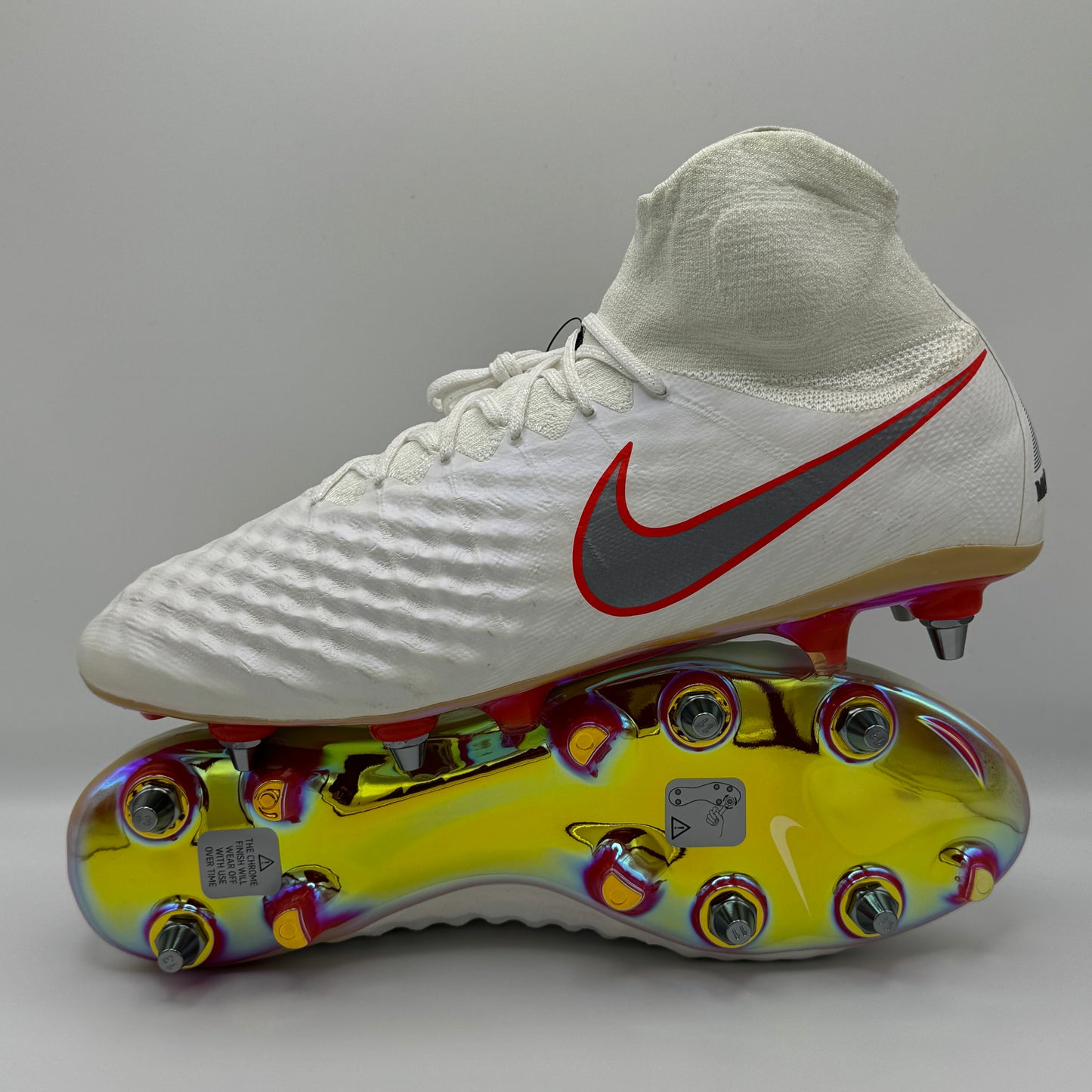 NIKE MAGISTA OBRA II ELITE DF SG-PRO