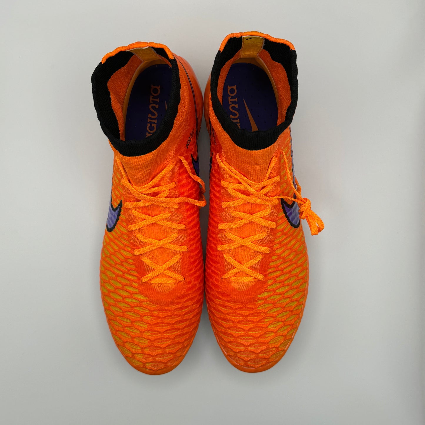 NIKE MAGISTA OBRA ELITE SG-PRO