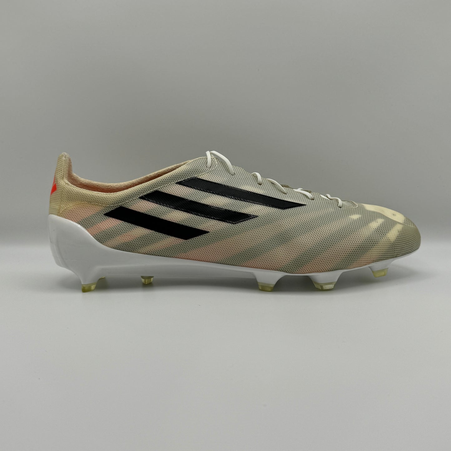 ADIDAS F50 99G FG