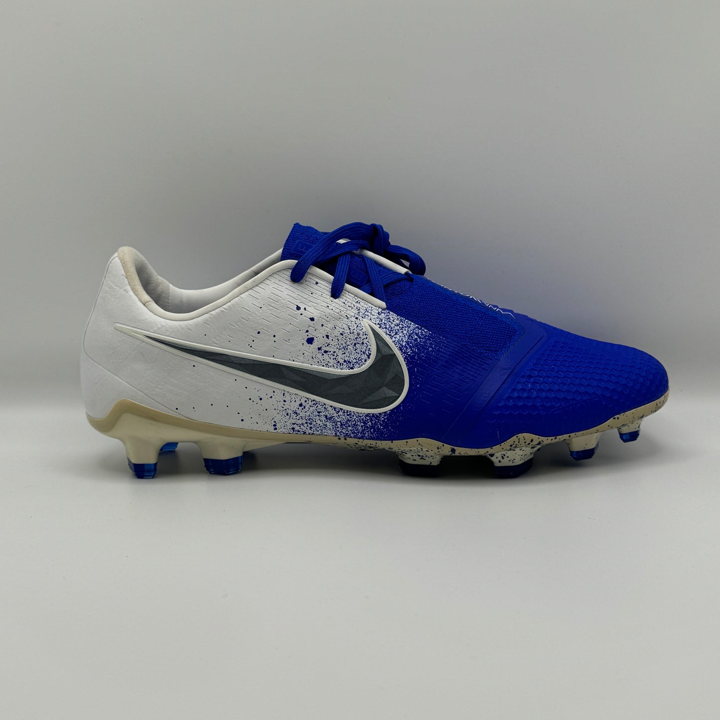 NIKE PHANTOM VENOM ELITE FG