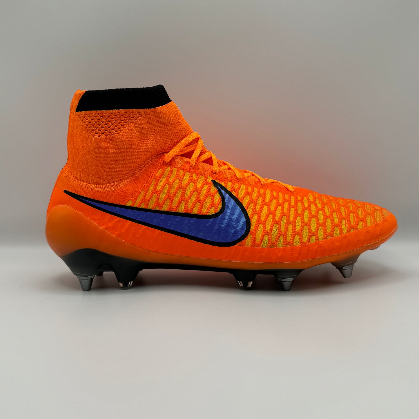 NIKE MAGISTA OBRA ELITE SG-PRO