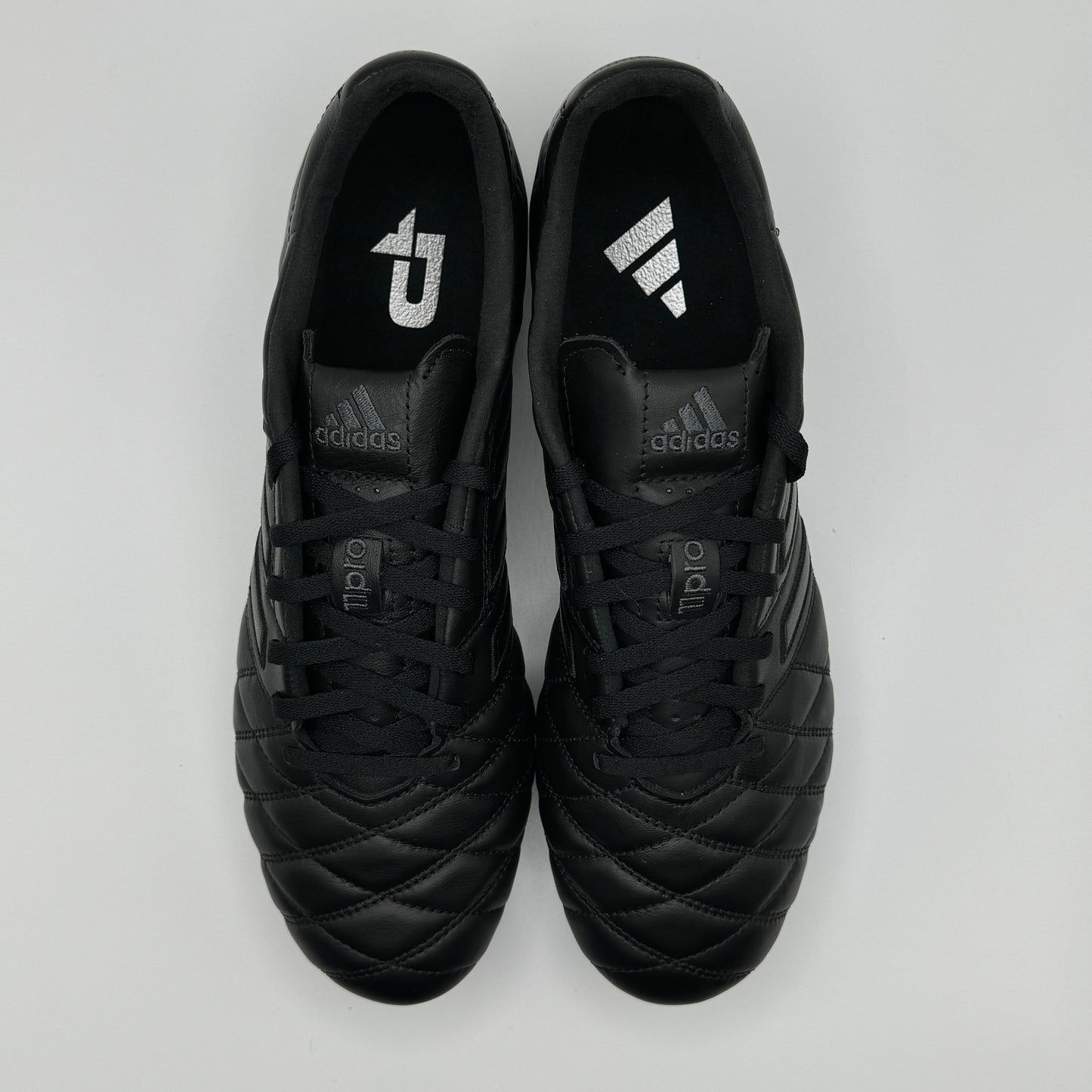 ADIDAS ADIPURE 11PRO FG PRO:DIRECT 25TH ANNIVERSARY