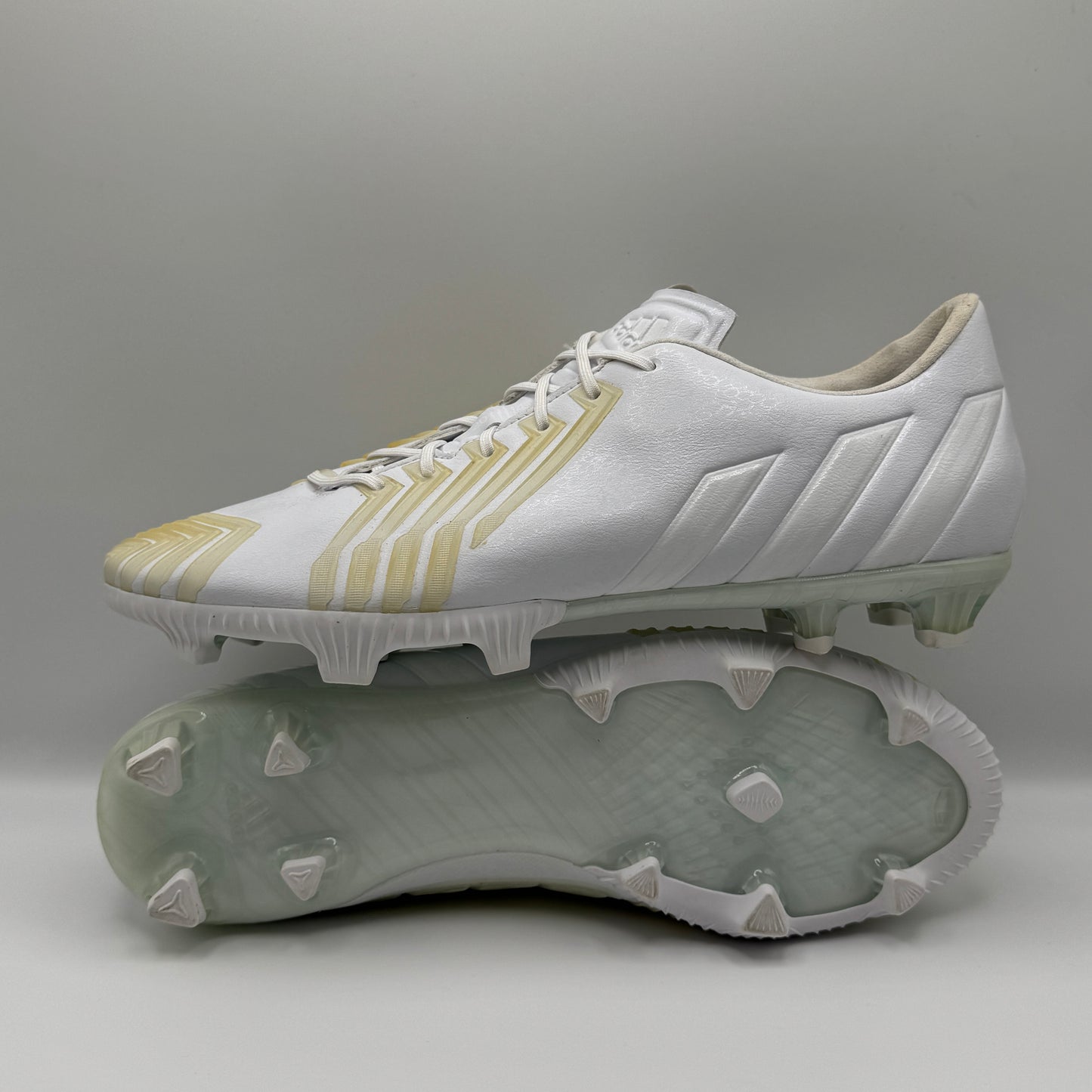 ADIDAS PREDATOR INSTINCT FG