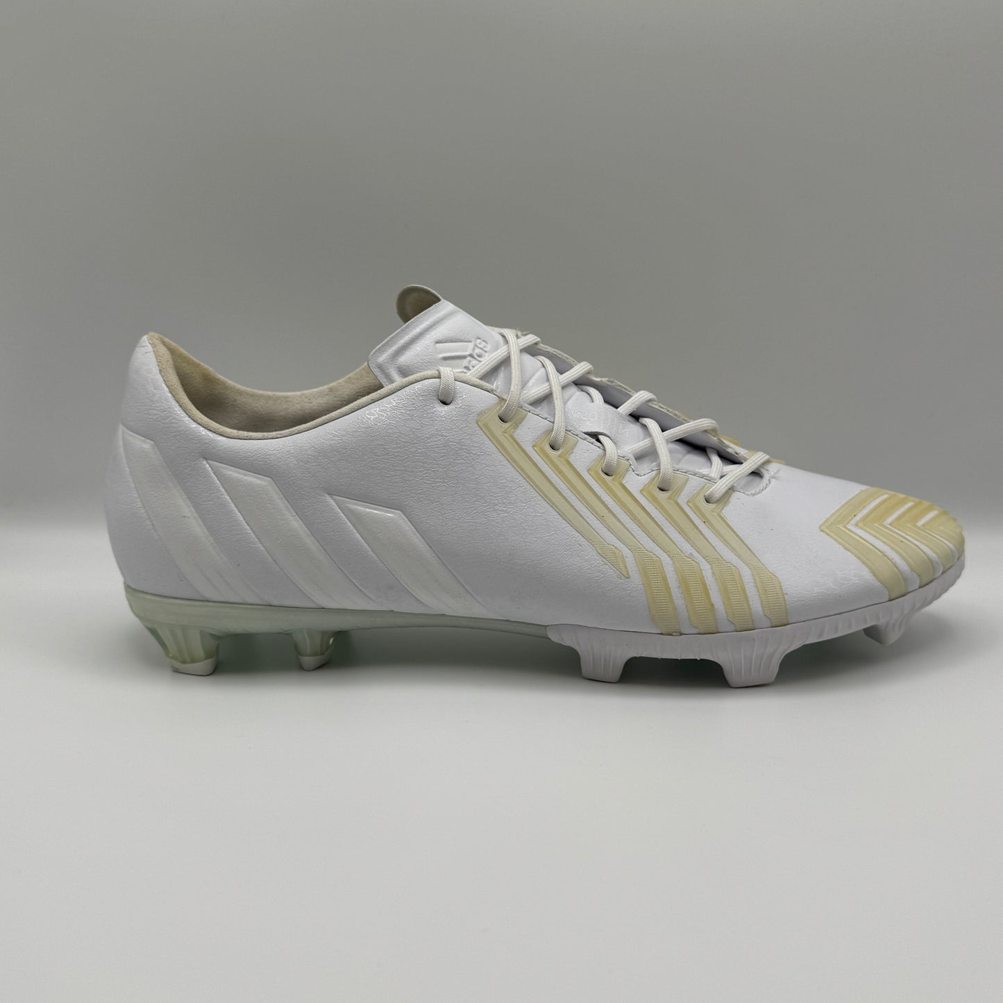 ADIDAS PREDATOR INSTINCT FG