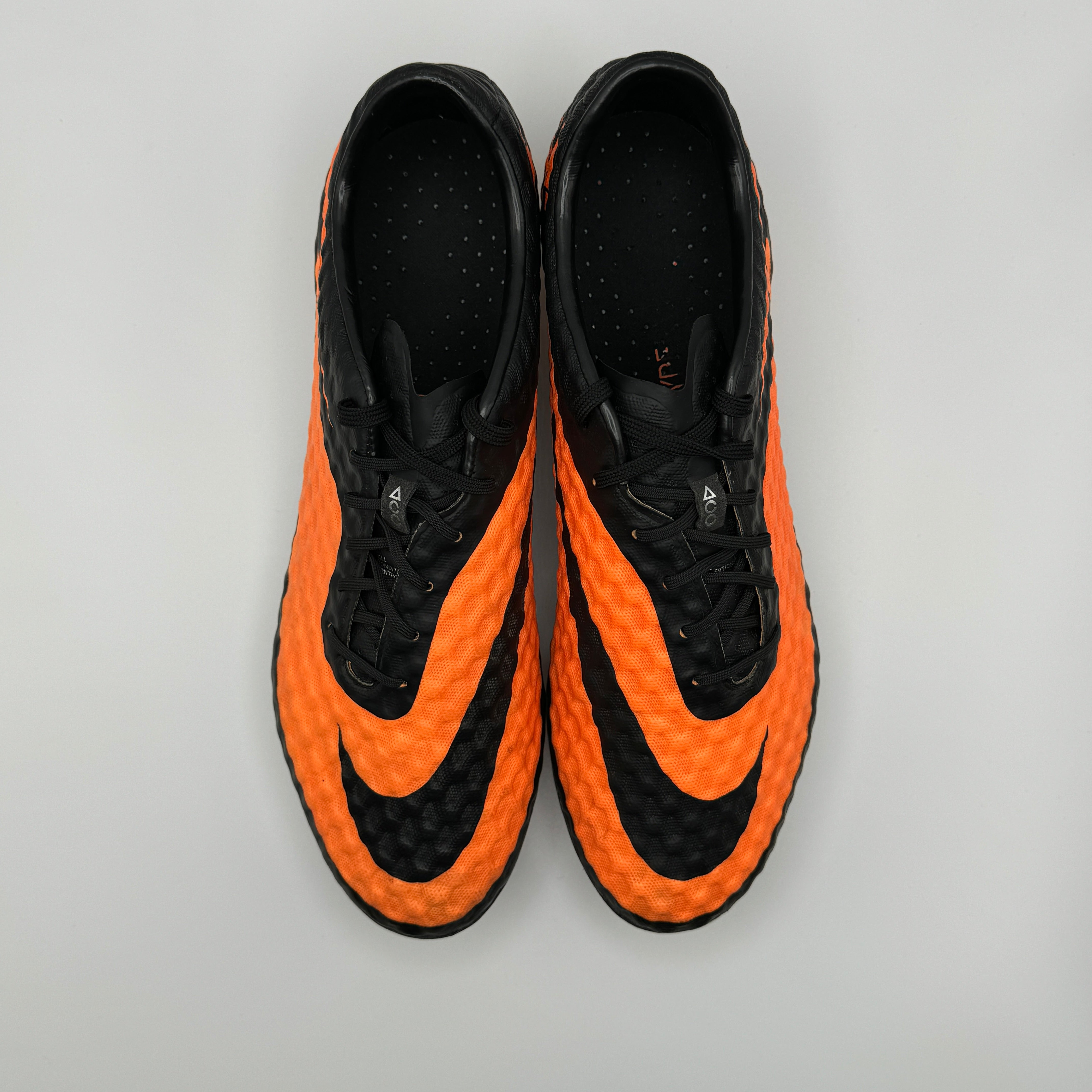 NIKE HYPERVENOM PHANTOM ELITE SG PRO