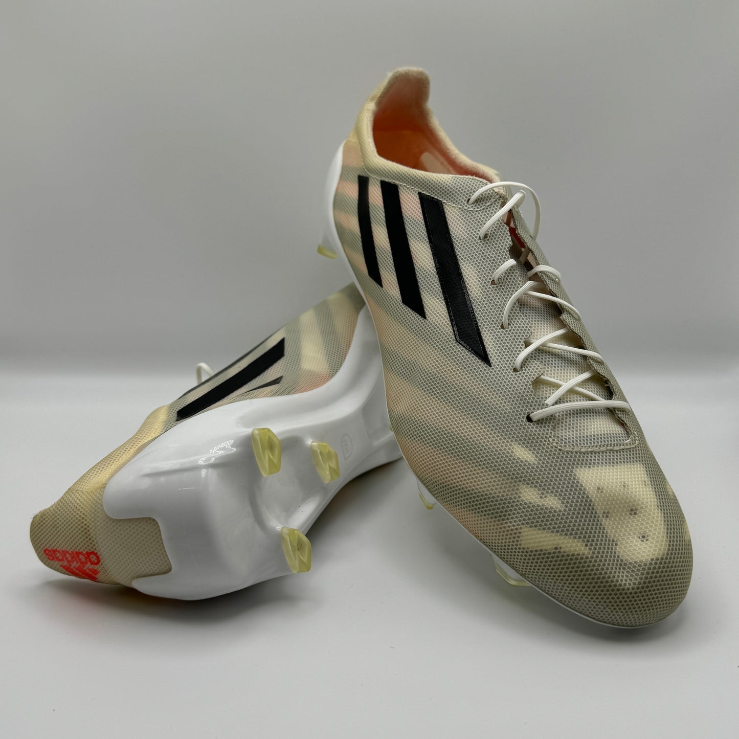 ADIDAS F50 99G FG