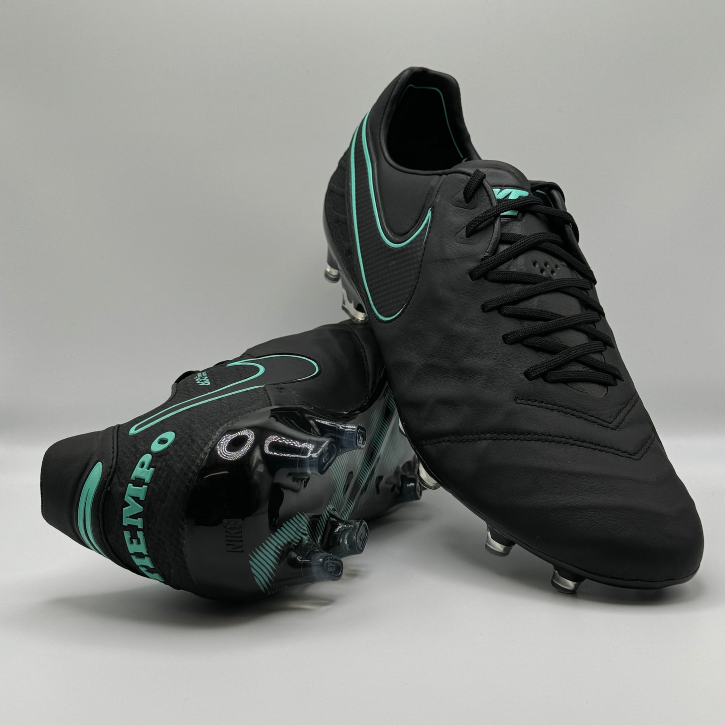 NIKE TIEMPO LEGEND VI ELITE FG