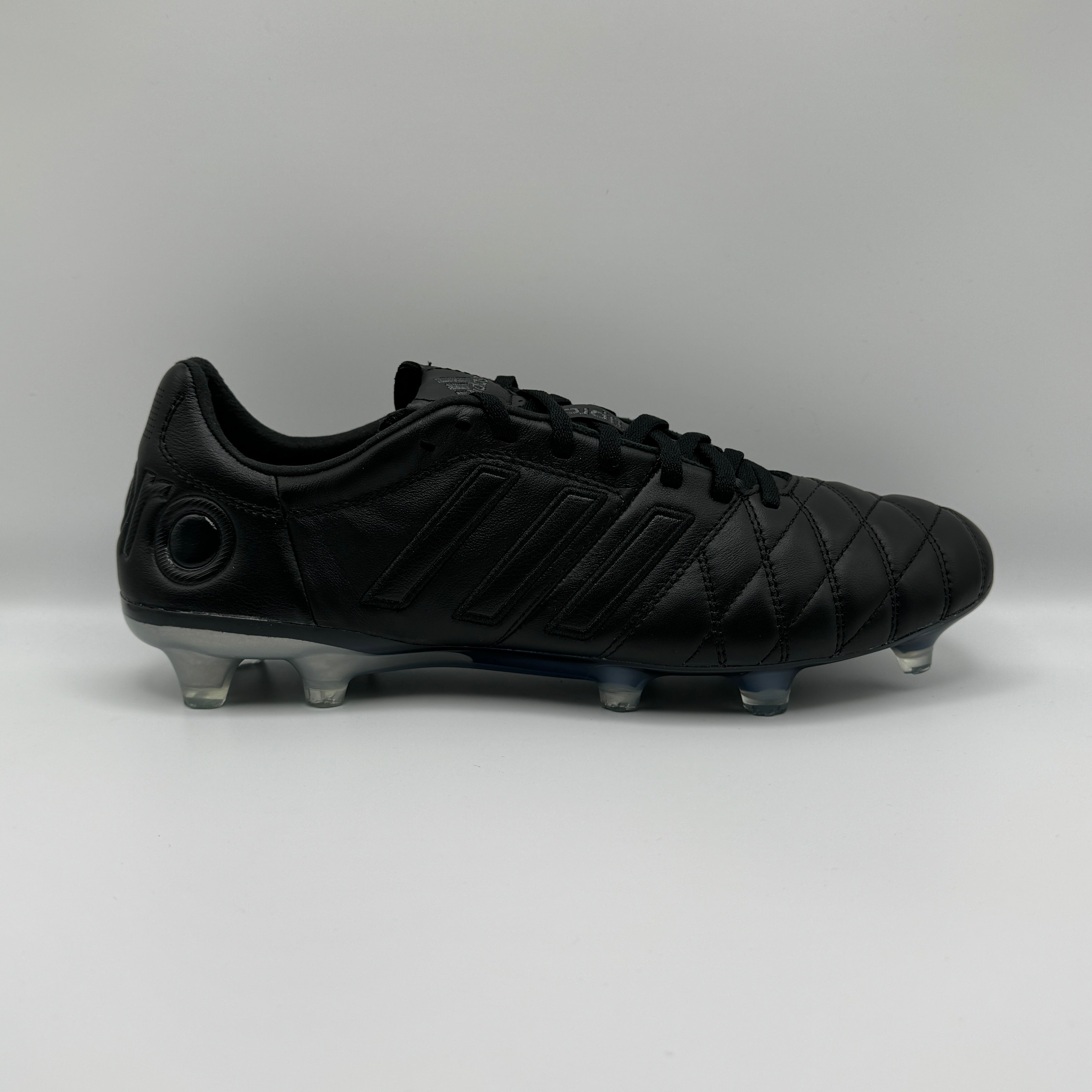 ADIDAS ADIPURE 11PRO FG PRO DIRECT 25TH ANNIVERSARY Soccer Supplier