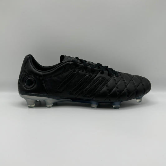 ADIDAS ADIPURE 11PRO FG PRO:DIRECT 25TH ANNIVERSARY