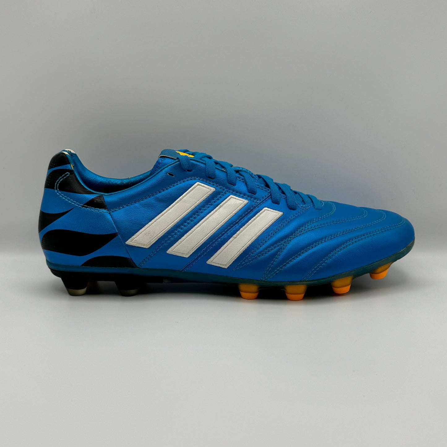 ADIDAS ADIPURE 11PRO FG