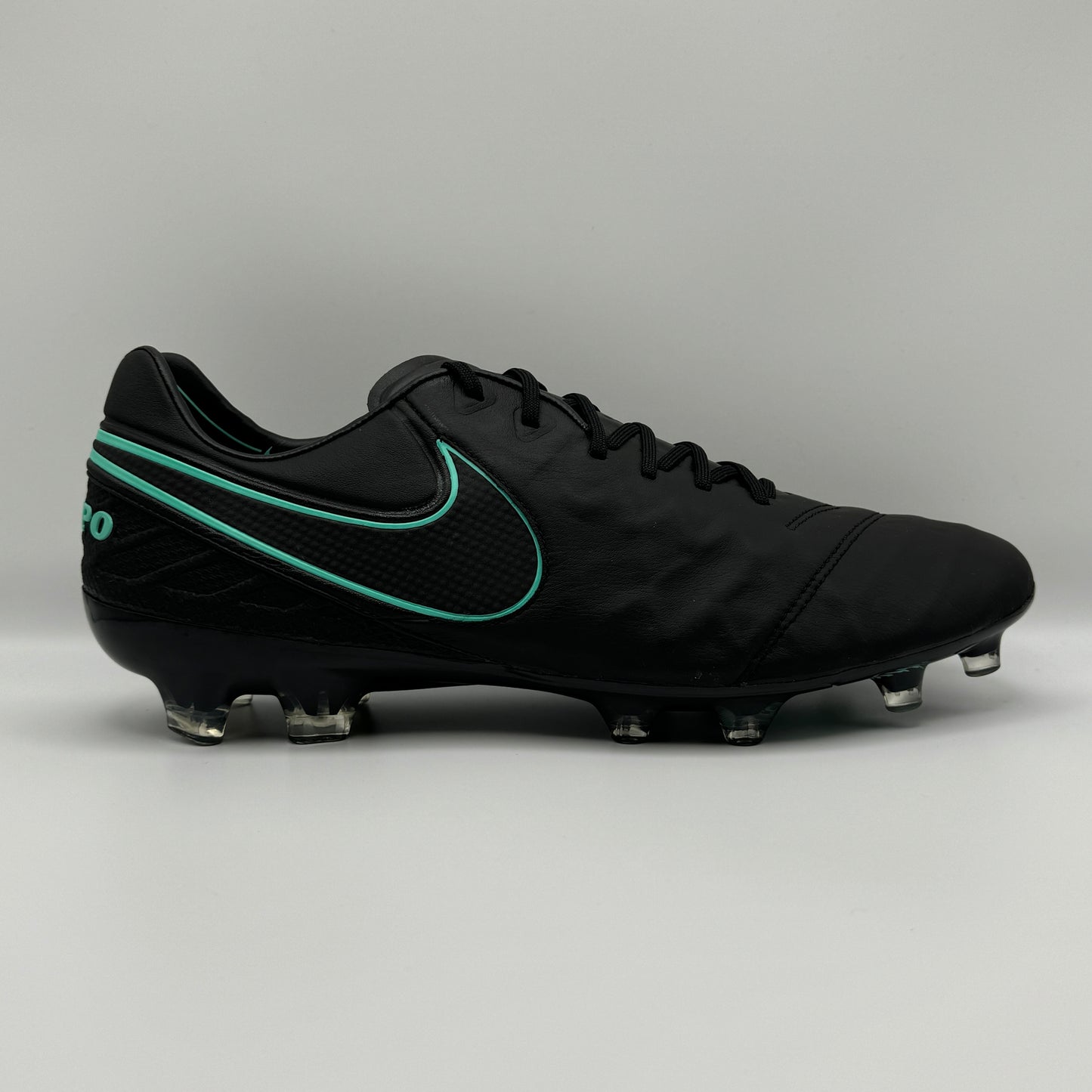 NIKE TIEMPO LEGEND VI ELITE FG