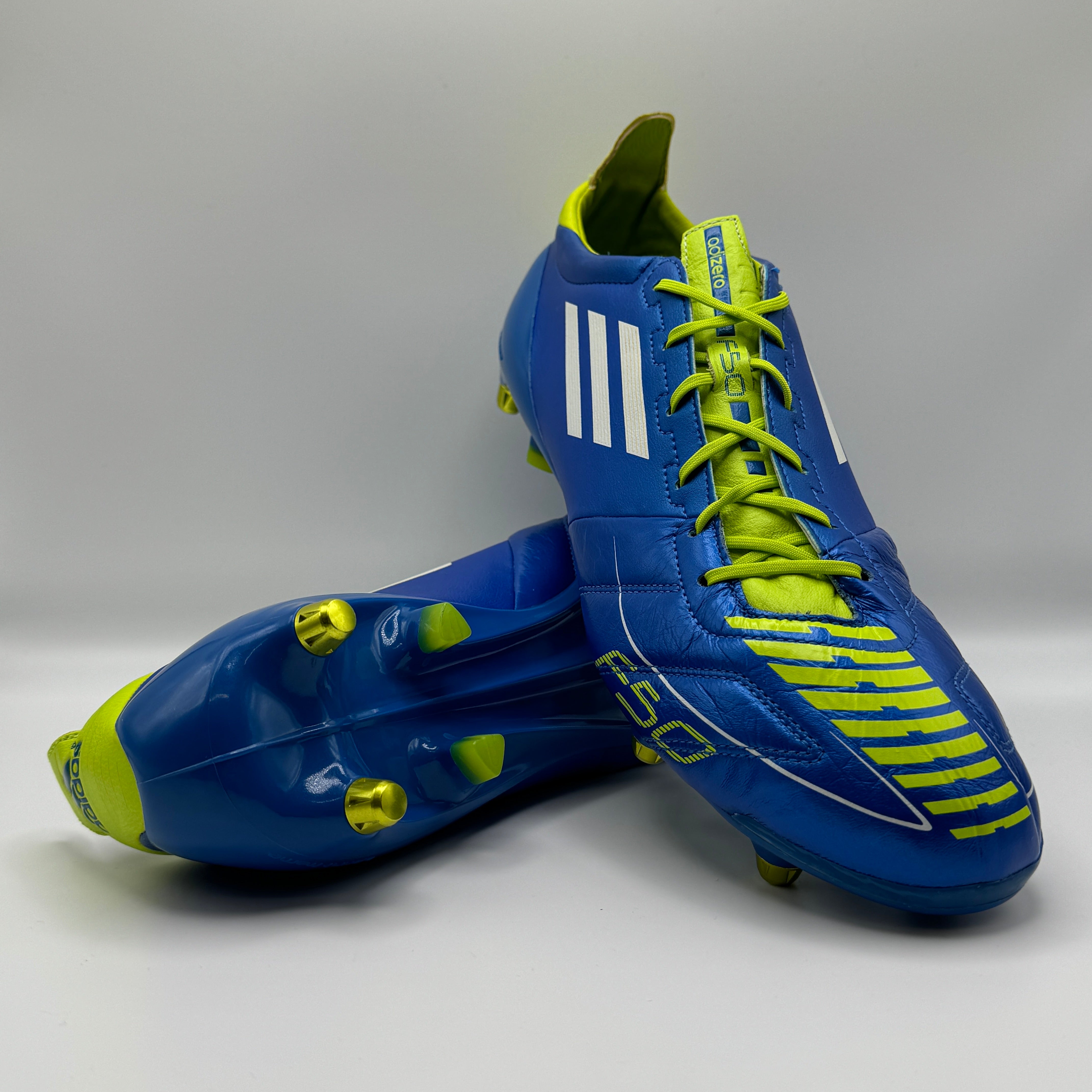 Adidas adizero soccer online