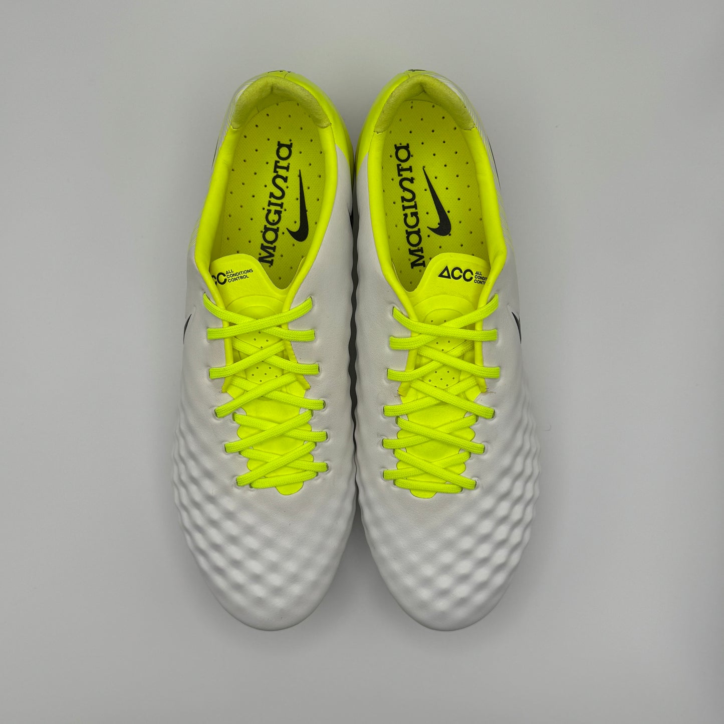 NIKE MAGISTA OPUS II ELITE SG-PRO