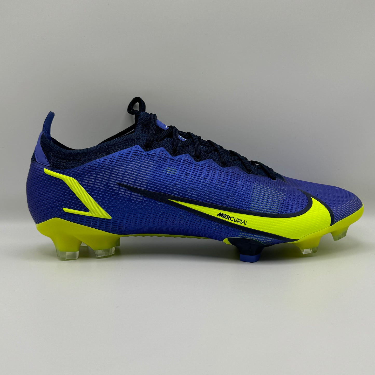 NIKE MERCURIAL VAPOR XIV ELITE FG