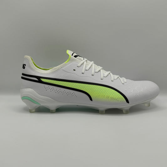 PUMA KING ULTIMATE FG