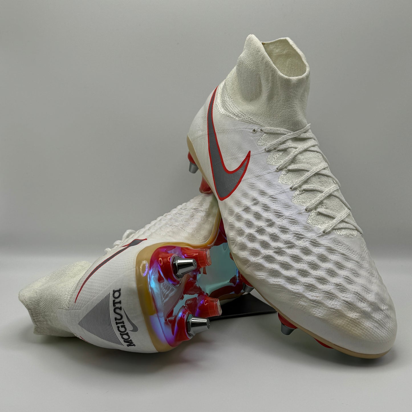 NIKE MAGISTA OBRA II ELITE DF SG-PRO