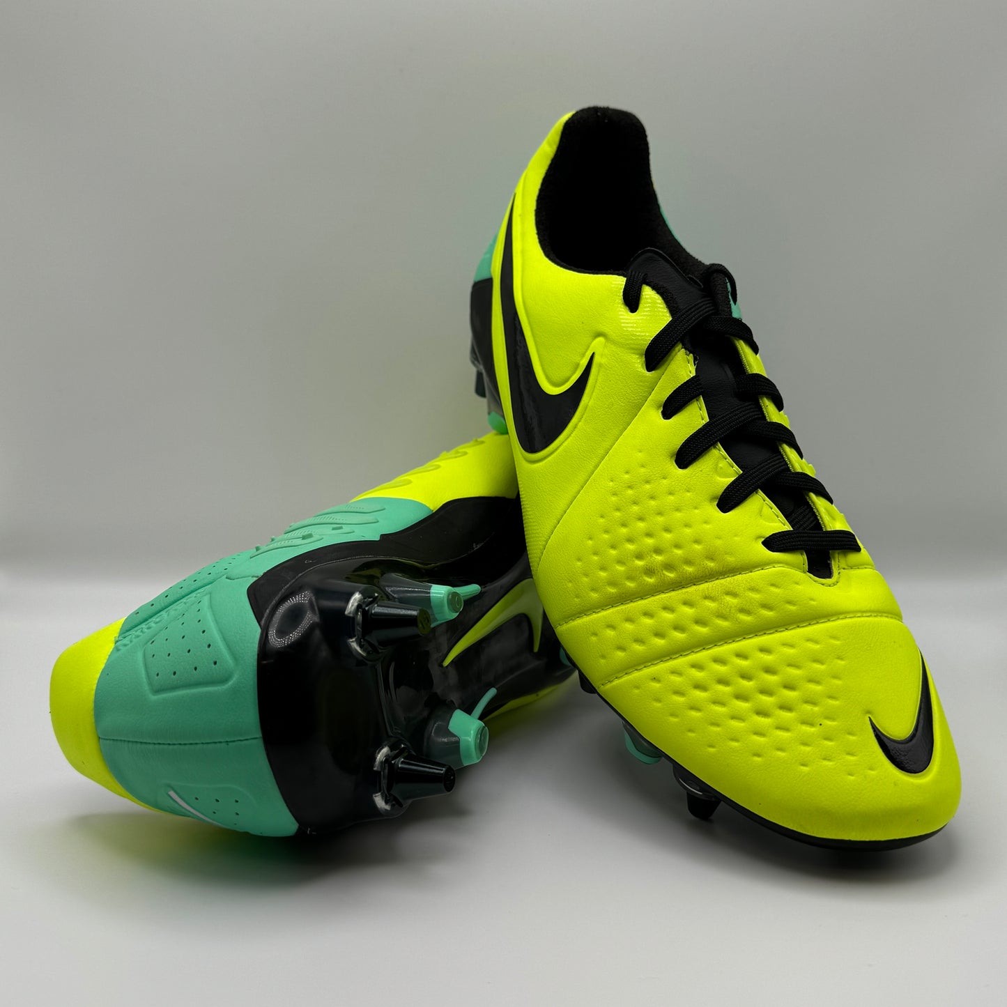 NIKE CTR360 MAESTRI III ELITE SG-PRO