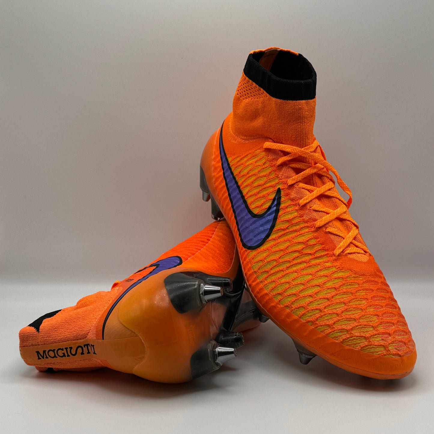 NIKE MAGISTA OBRA ELITE SG-PRO