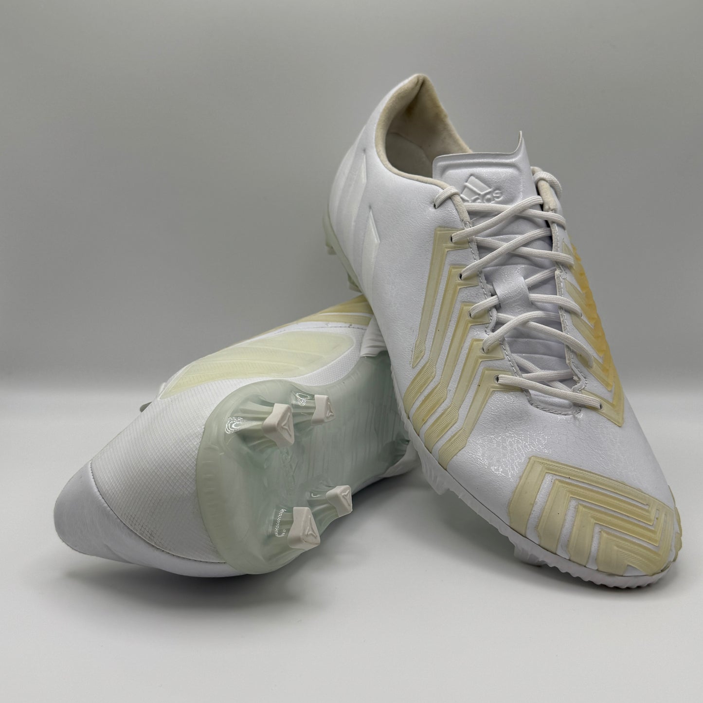 ADIDAS PREDATOR INSTINCT FG