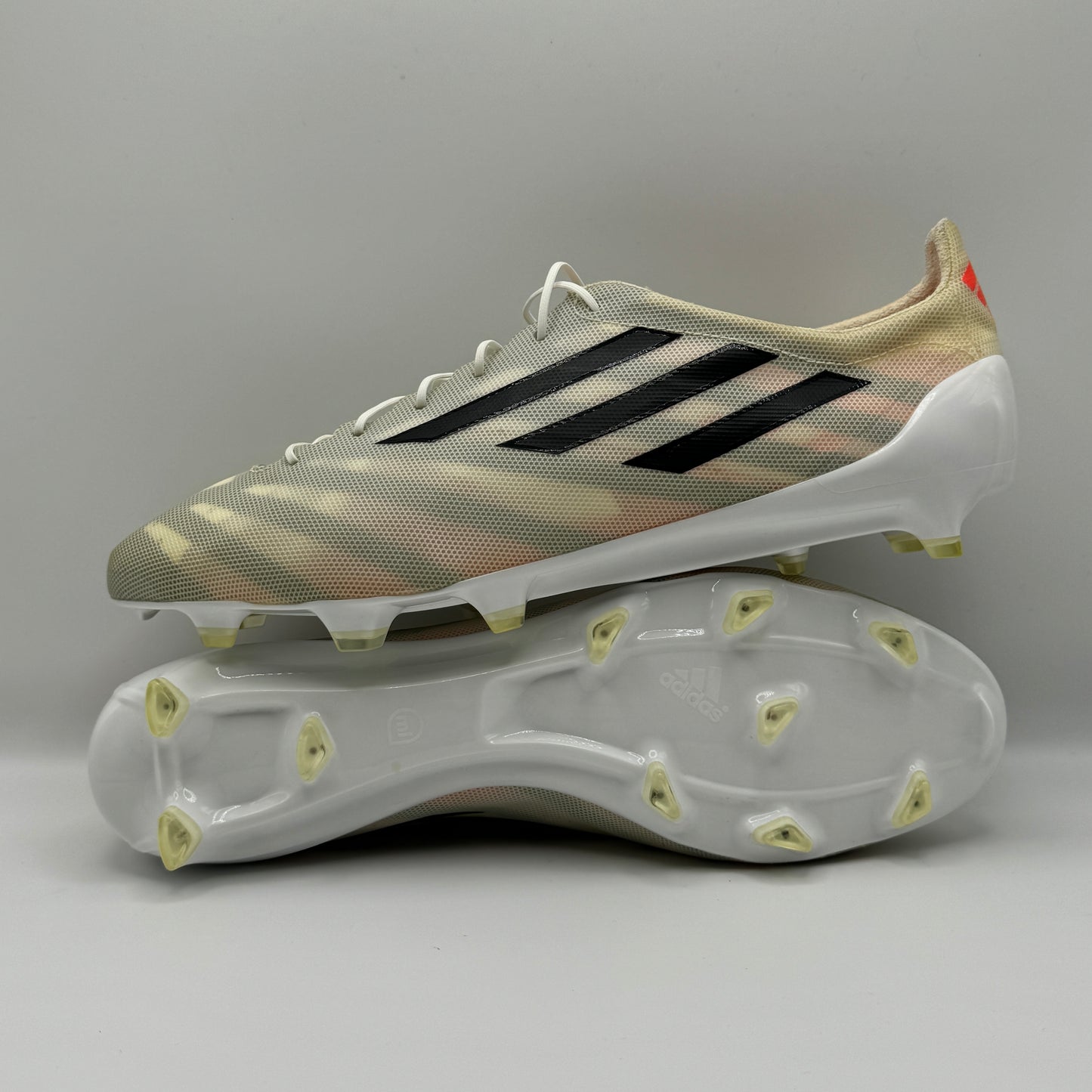 ADIDAS F50 99G FG