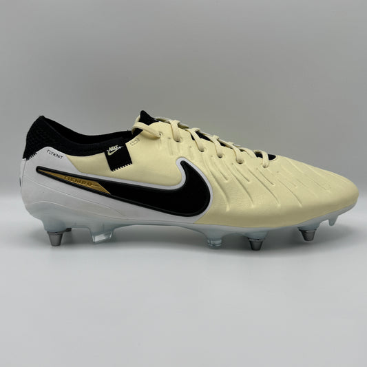 NIKE TIEMPO LEGEND X ELITE SG-PRO