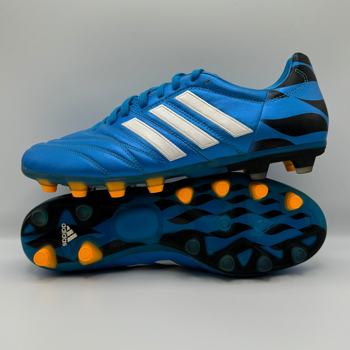 ADIDAS ADIPURE 11PRO FG