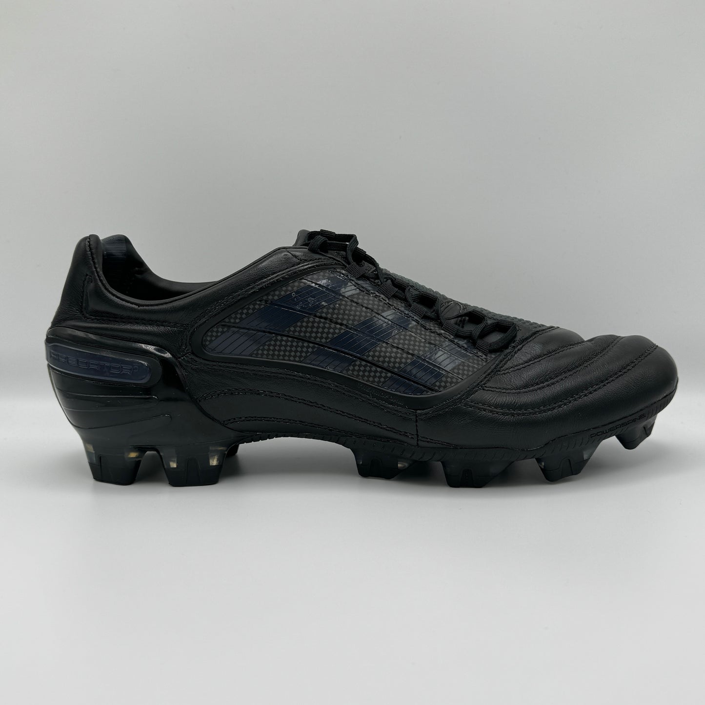 ADIDAS PREDATOR X FG