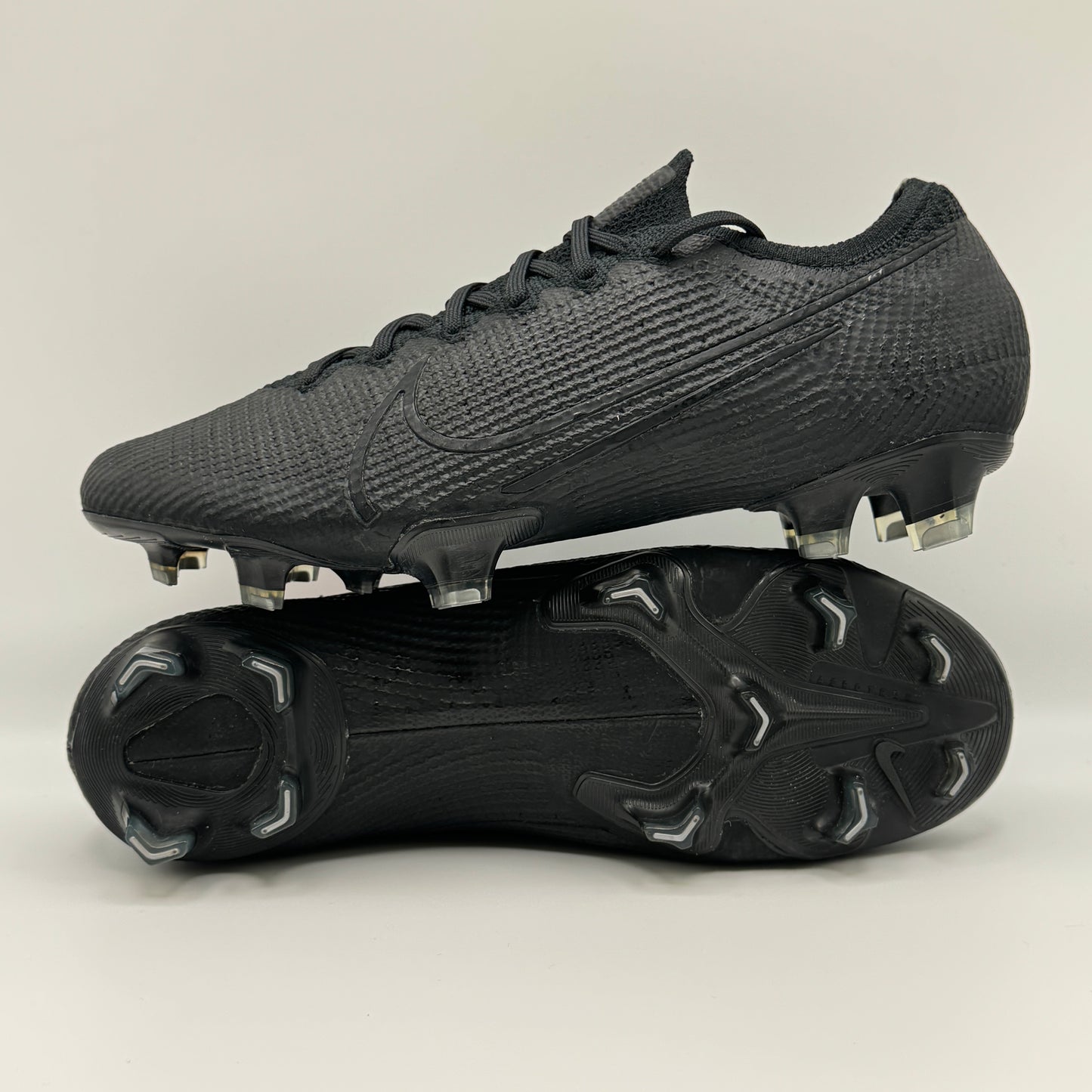 NIKE MERCURIAL VAPOR XIII ELITE FG