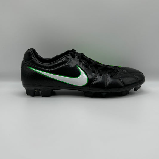 NIKE TOTAL 90 LASER ELITE FG