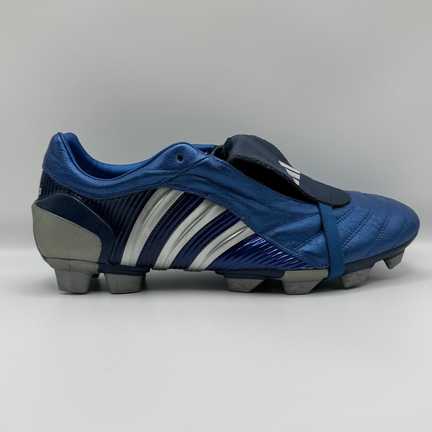 ADIDAS PREDATOR PULSE 2 FG