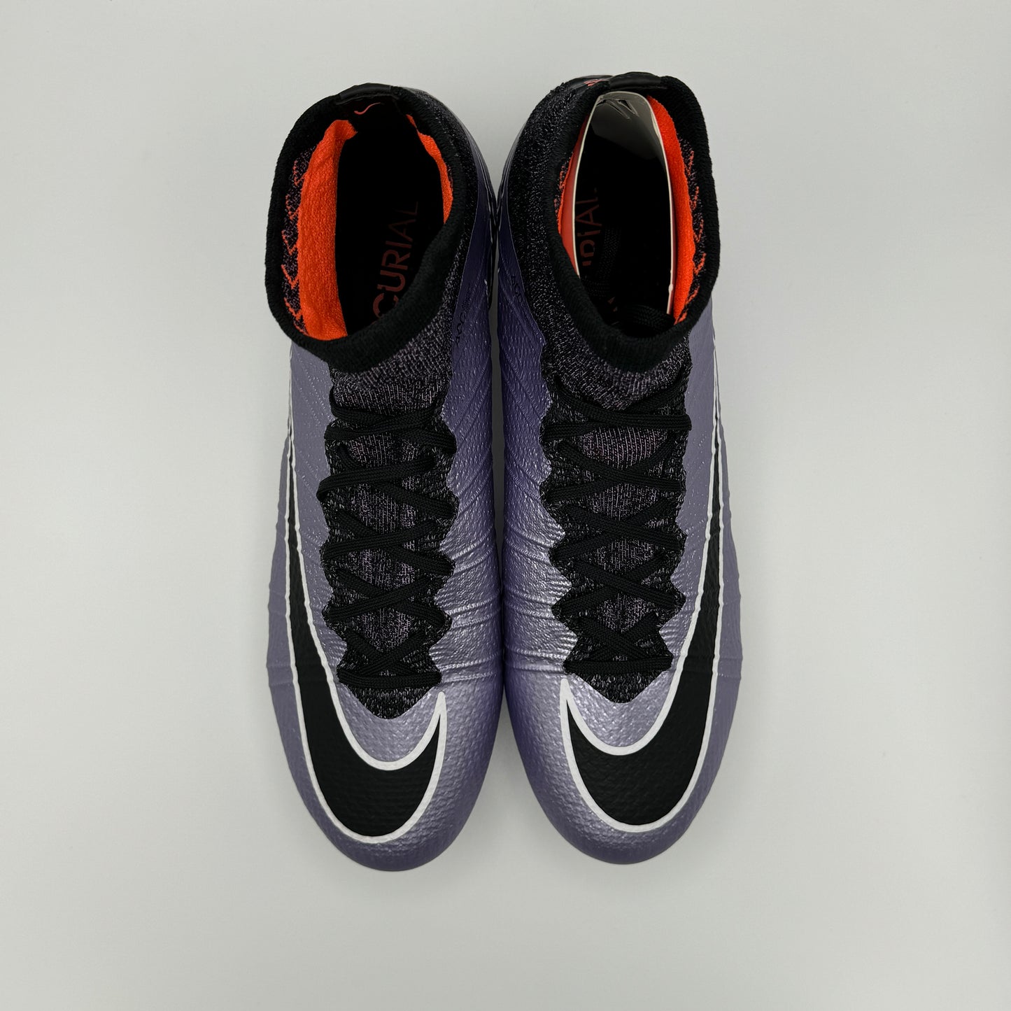 NIKE MERCURIAL SUPERFLY ELITE SG-PRO