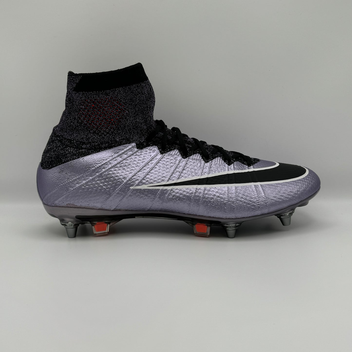 NIKE MERCURIAL SUPERFLY ELITE SG-PRO