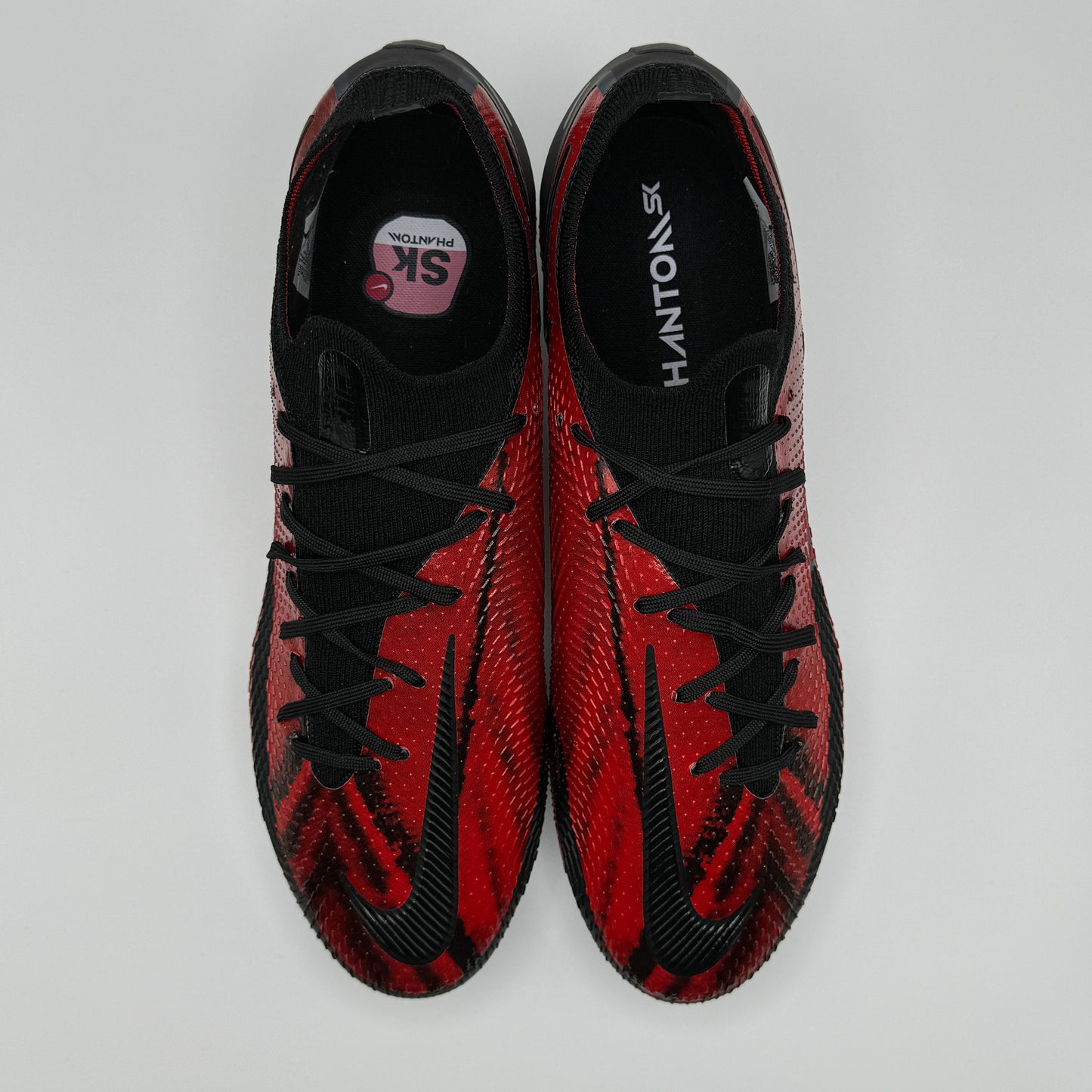 NIKE PHANTOM GT ELITE FG X SKEPTA LIMITED EDITION