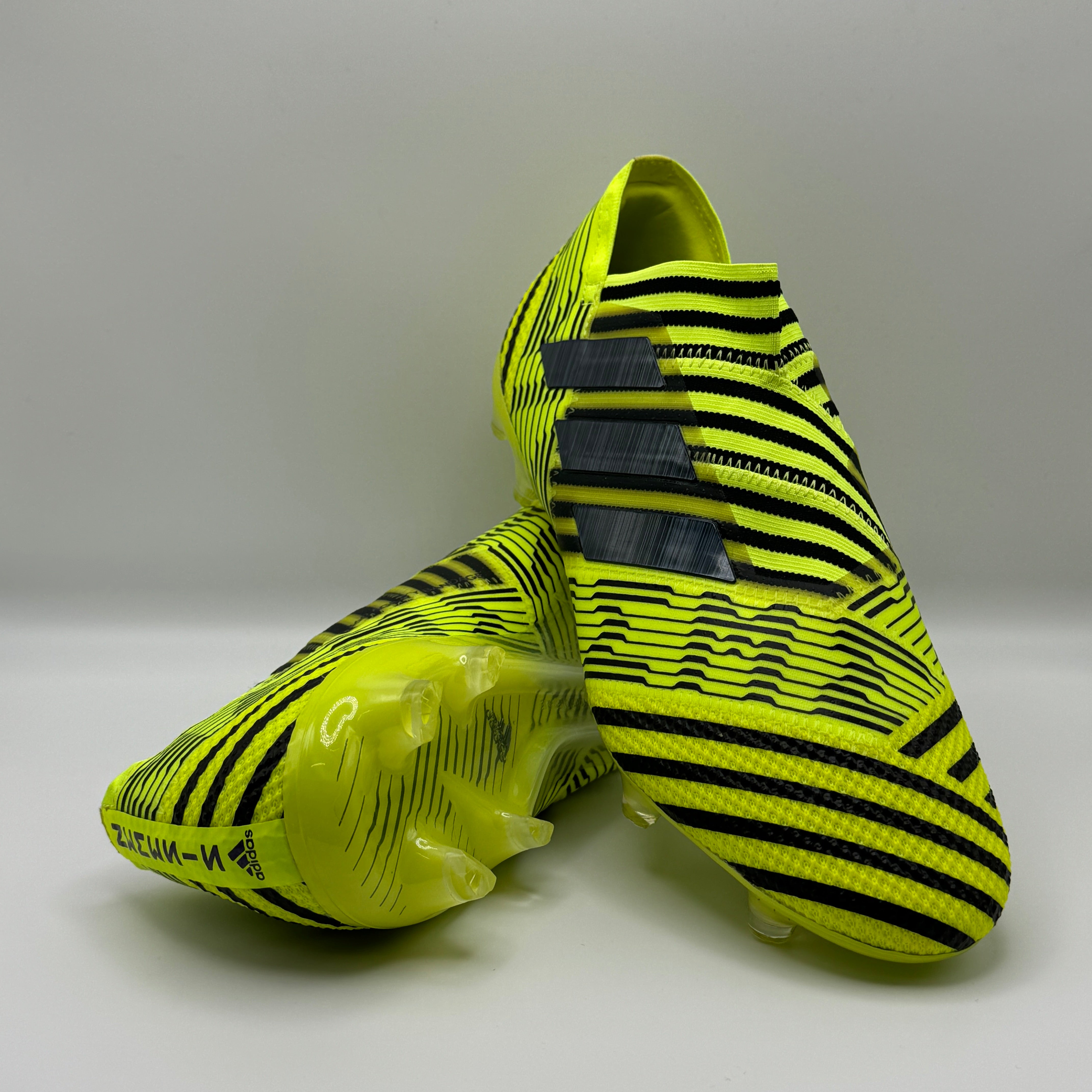 Adidas 360 agility online