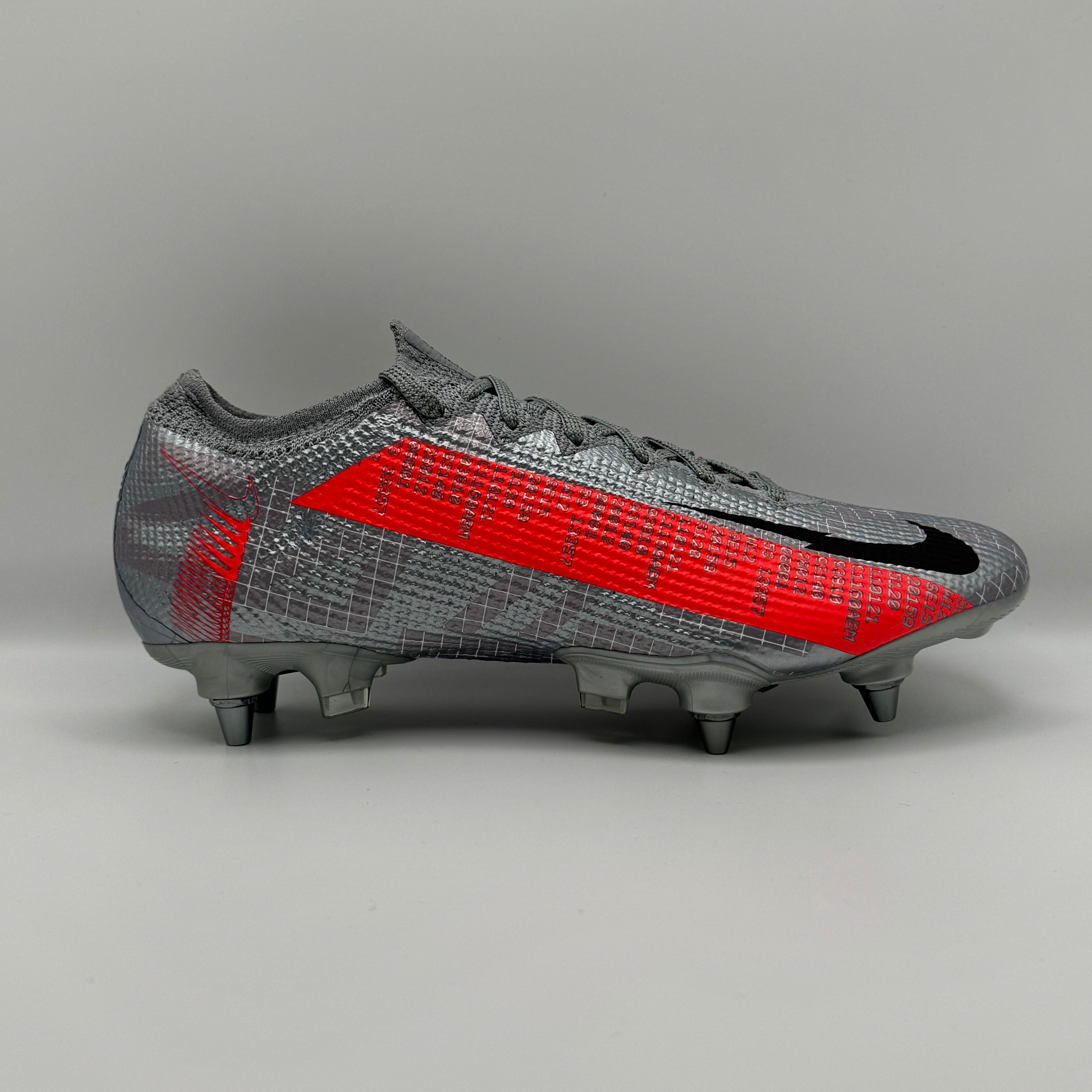 Nike ragous Mercurial Vapor 13 SG