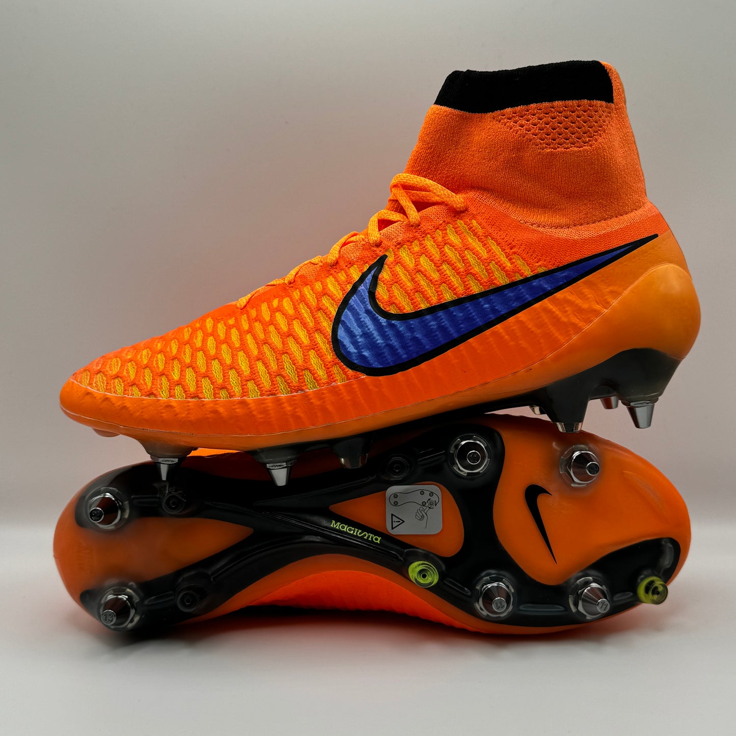 NIKE MAGISTA OBRA ELITE SG-PRO