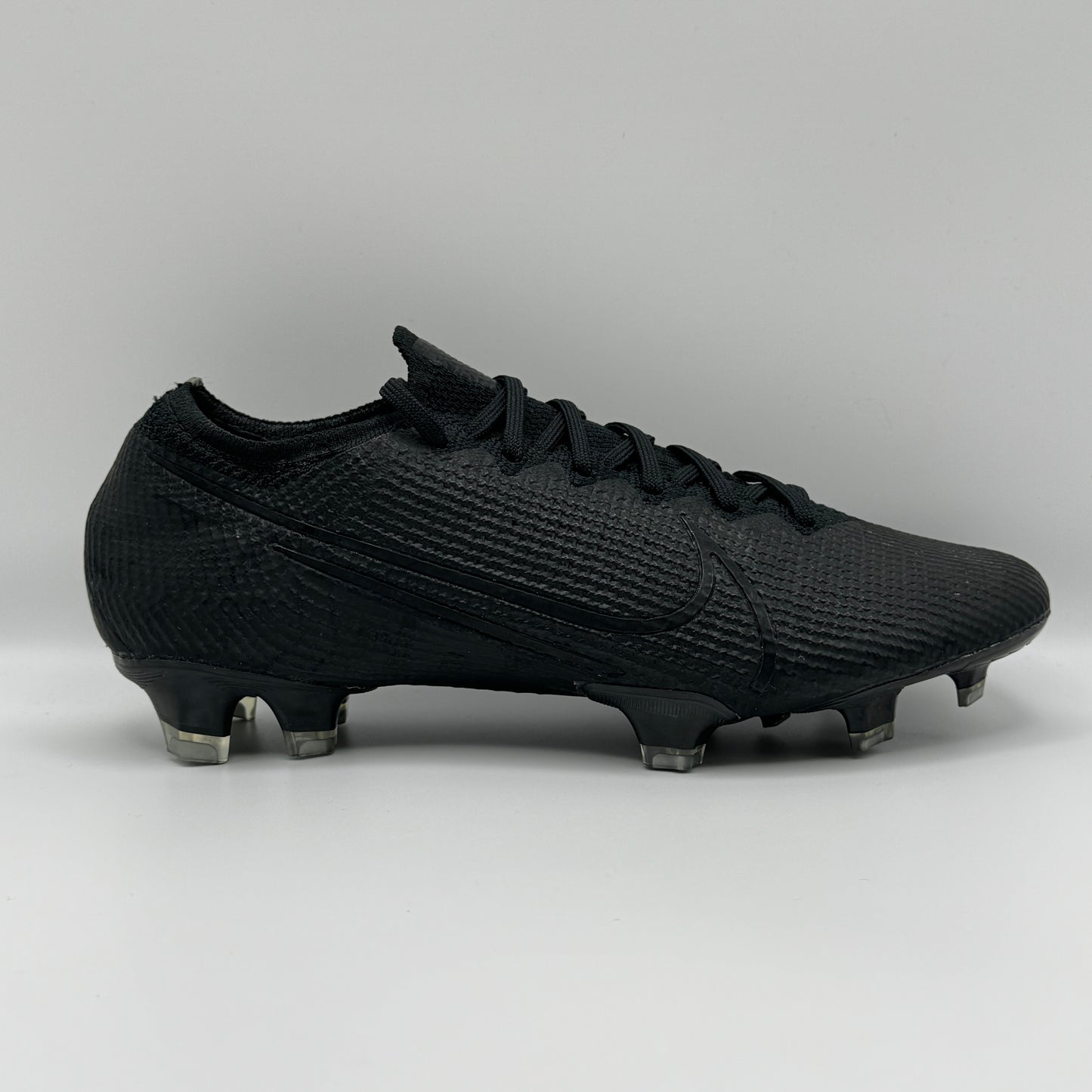 NIKE MERCURIAL VAPOR XIII ELITE FG