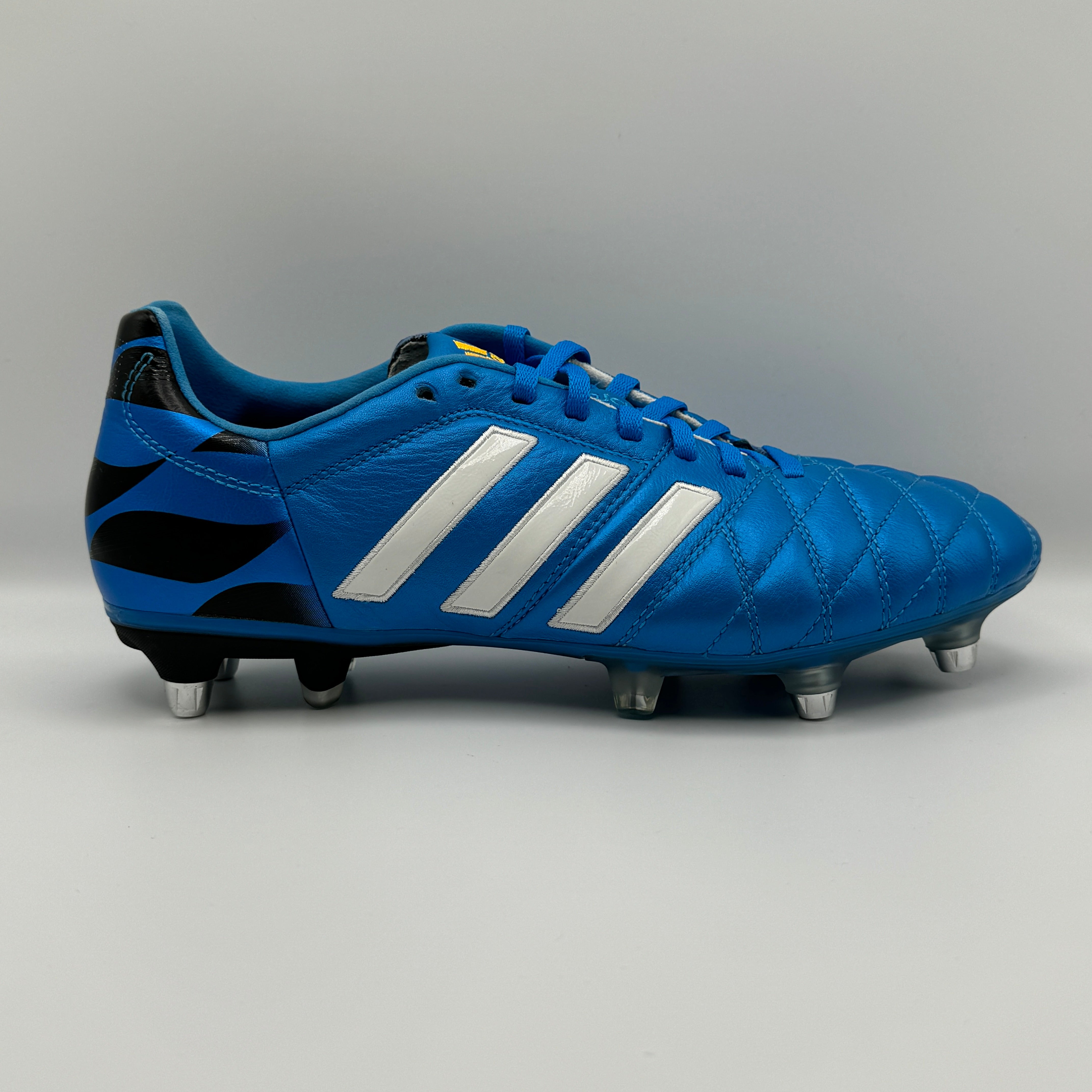 ADIDAS ADIPURE 11PRO SG Adidas Adipure UK 8