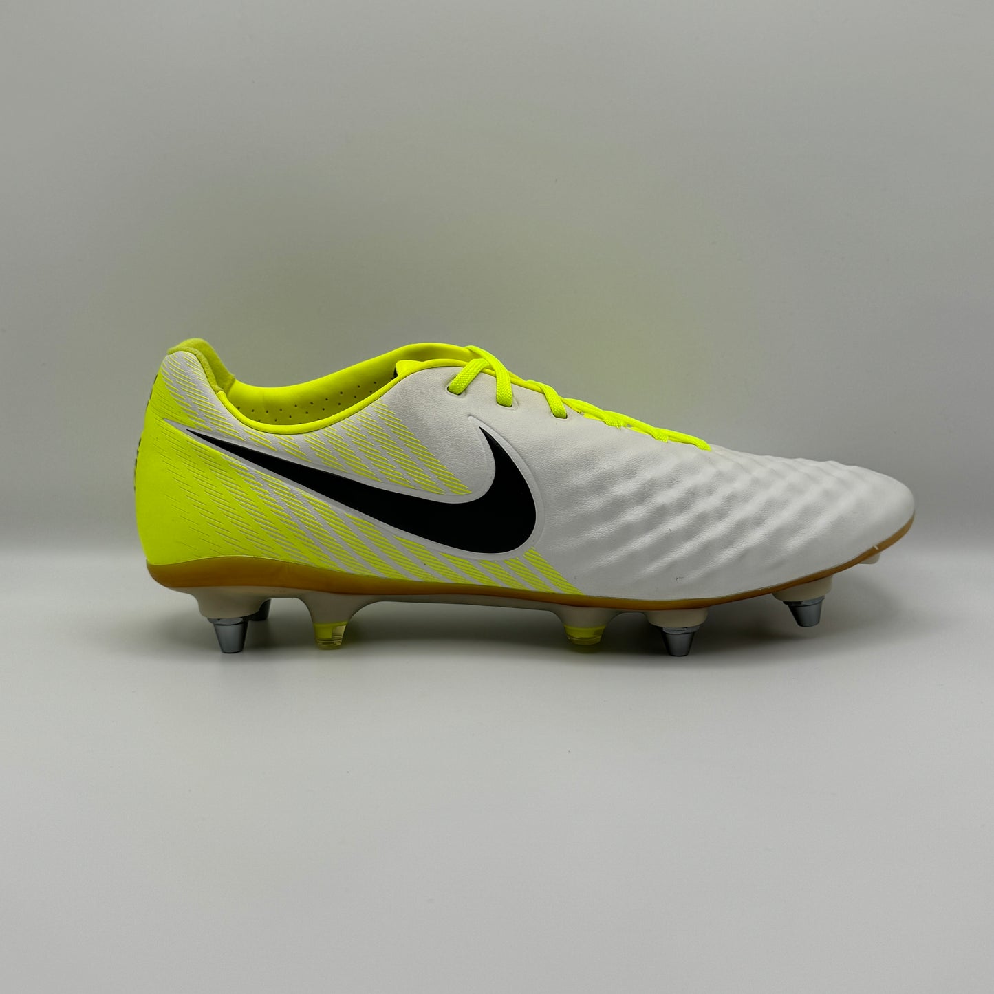 NIKE MAGISTA OPUS II ELITE SG-PRO